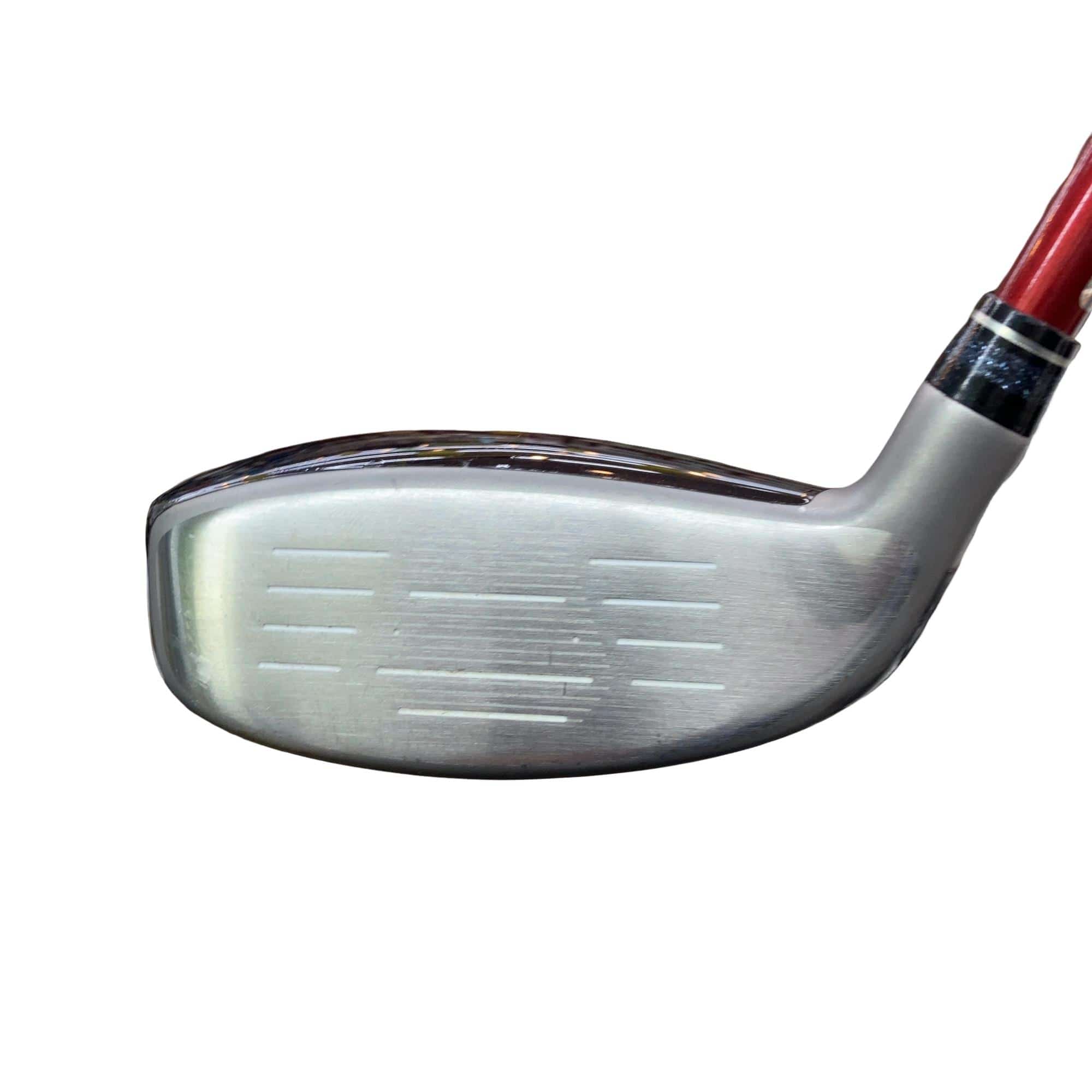 �w�w�h�n�i�Q�O�Q�O�j�@�g�T�i���b�h�j