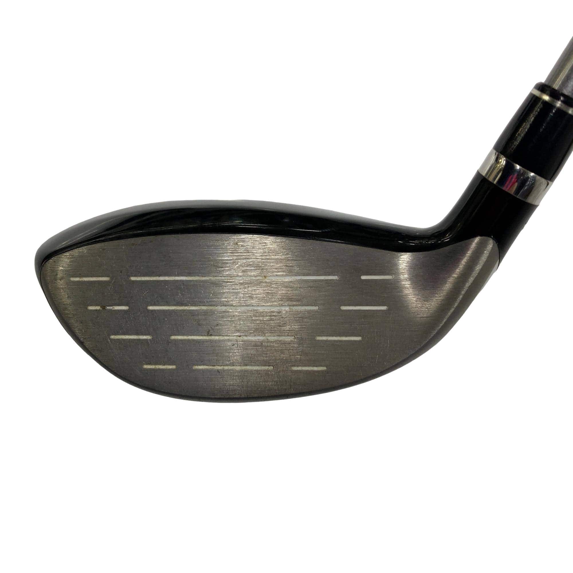 �q�r�@�t�S