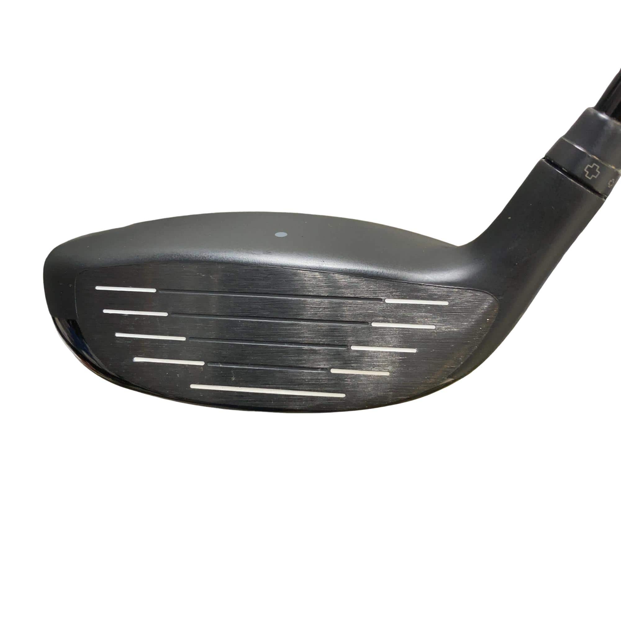 �f�S�R�O�@�r�e�s�@�T�v