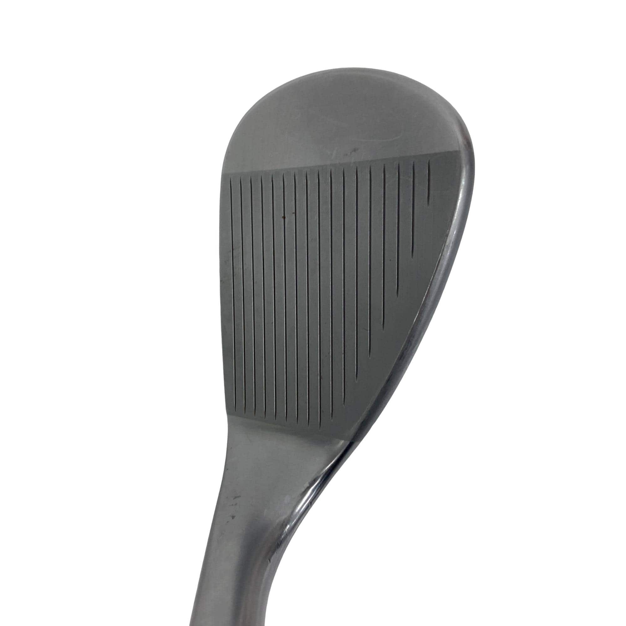 �u�n�j�d�x�@�r�o�h�m�@�l�h�k�k�d�c�@�r�l�P�O�@�c�A�[�N�����@�T�Q°�^�O�W°�e