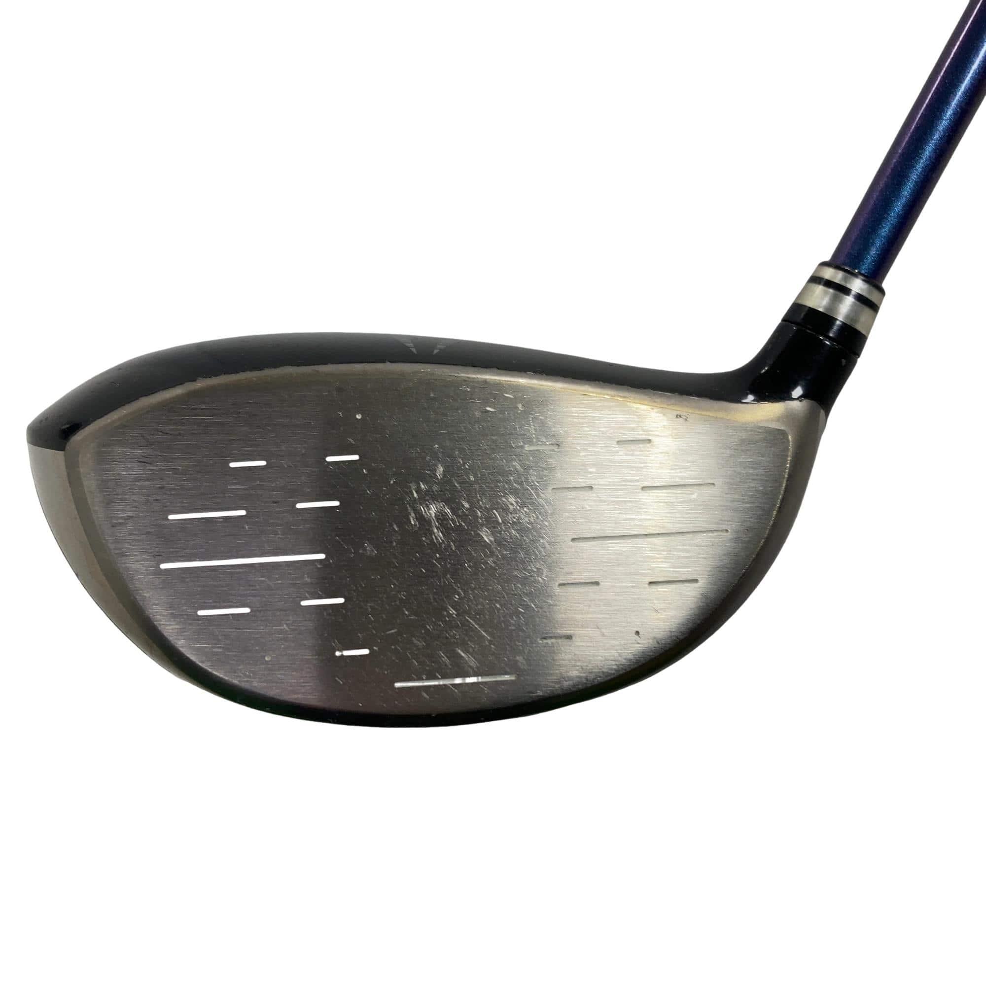 �w�w�h�n�i�Q�O�P�S�j�@�P�P�D�T°