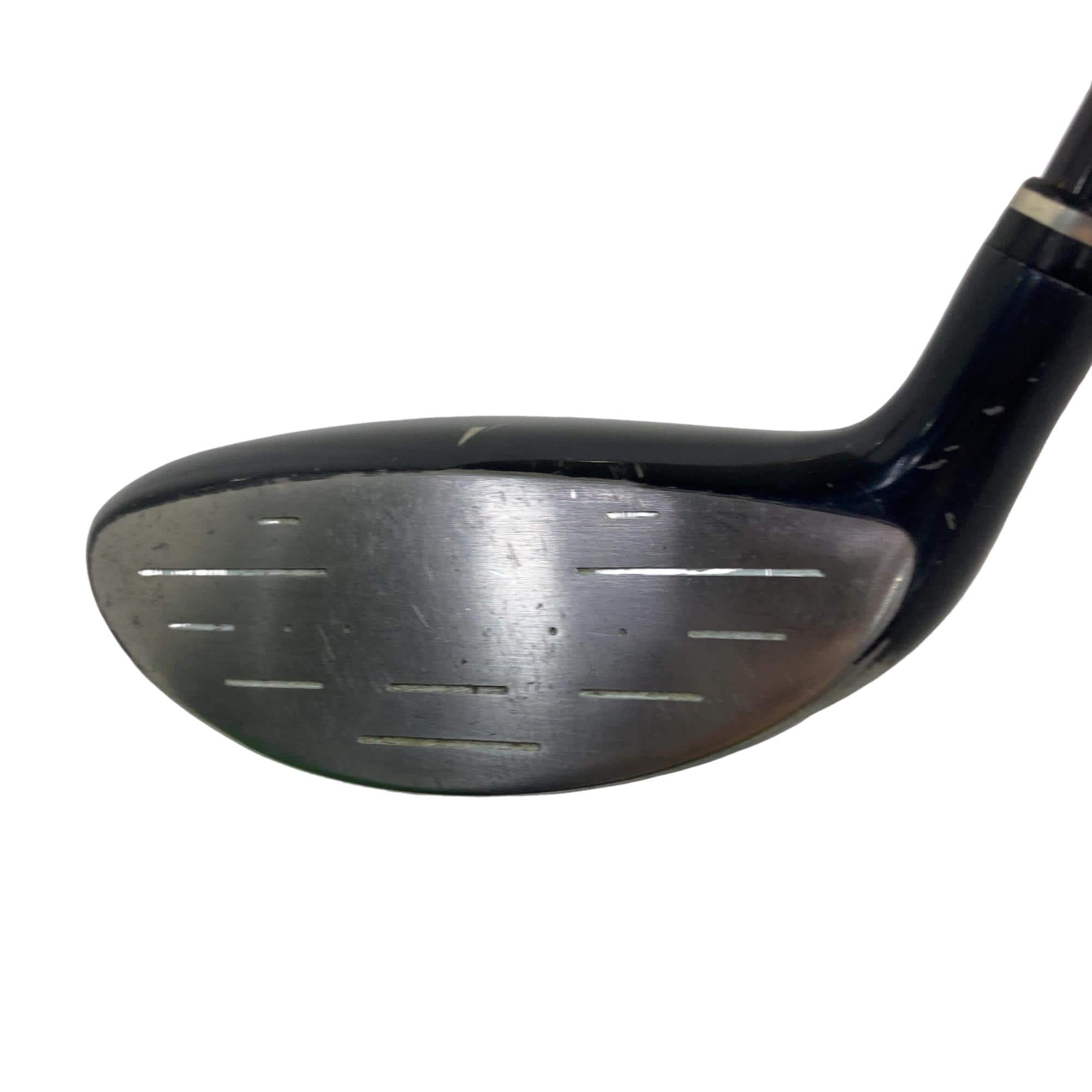 �w�w�h�n�i�Q�O�O�W�j�@�t�T