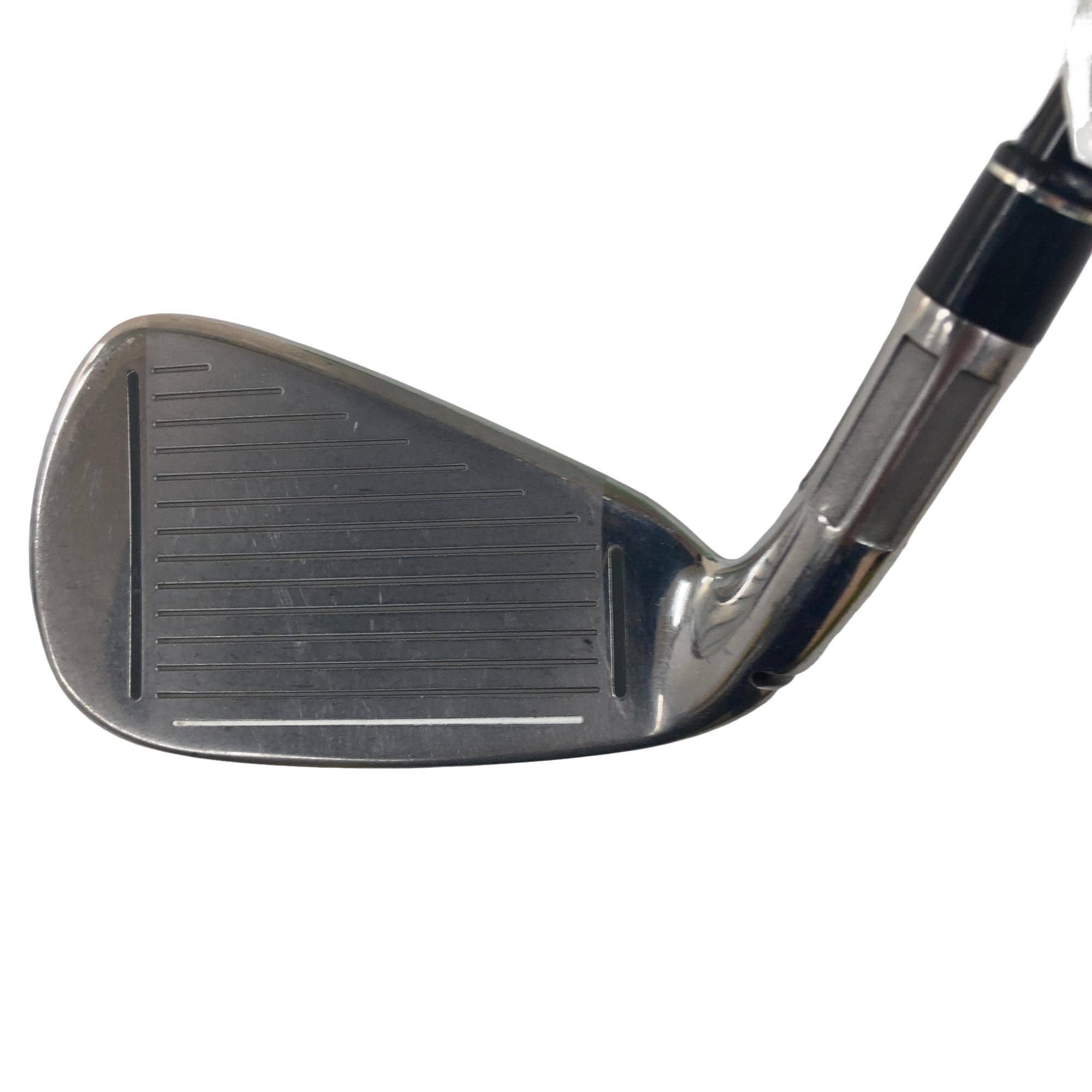 �l�S�@�U�r�i���{���F�U�{�Z�b�g�j