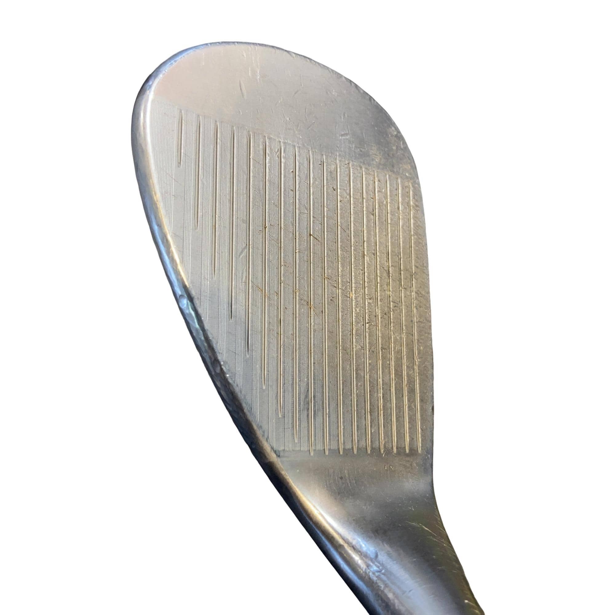 �u�n�j�d�x�@�r�o�h�m�@�l�h�k�k�d�c�@�r�l�P�O�@�c�A�[�N�����@�T�U°�^�P�Q°�c�@���t�e�B