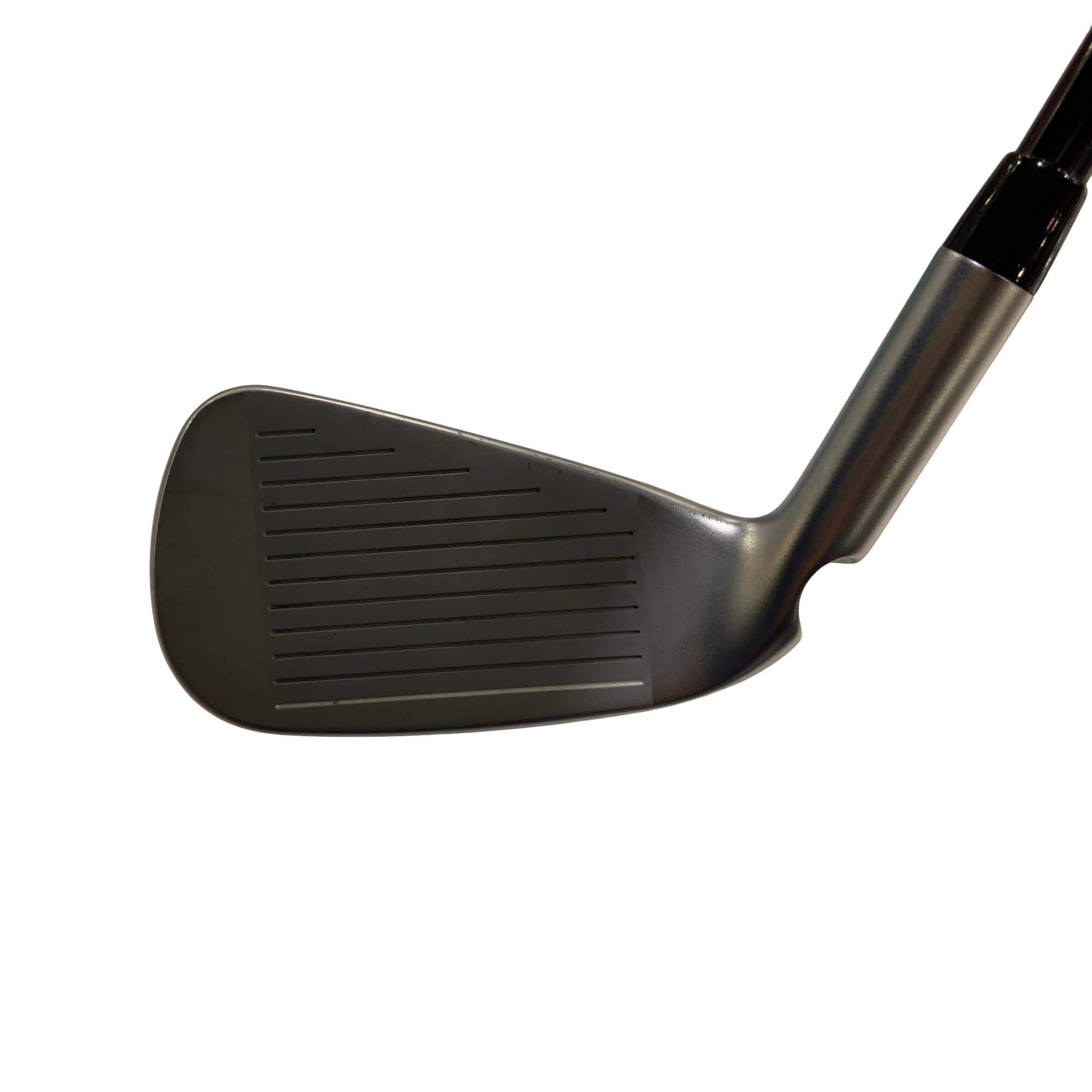 ���c���@�t�Q