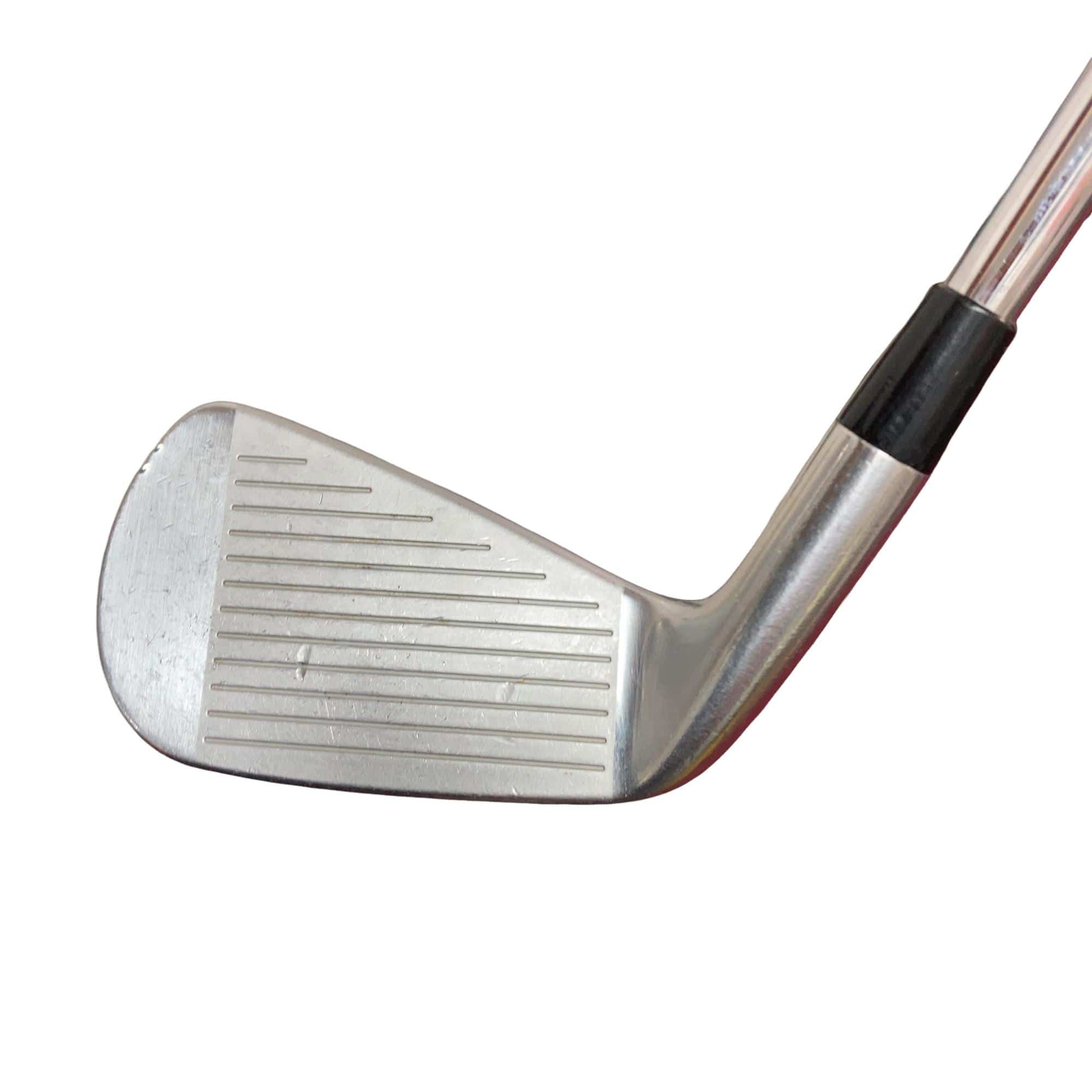 �s�n�t�q�@�a�@�w�|�b�a�@�U�r�i���{���F�U�{�Z�b�g�j