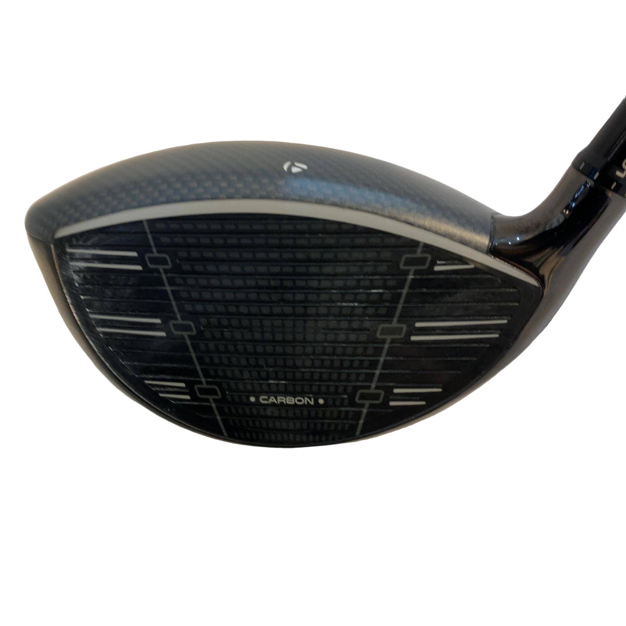 �p���R�T�@�l�`�w�@�P�O�D�T°