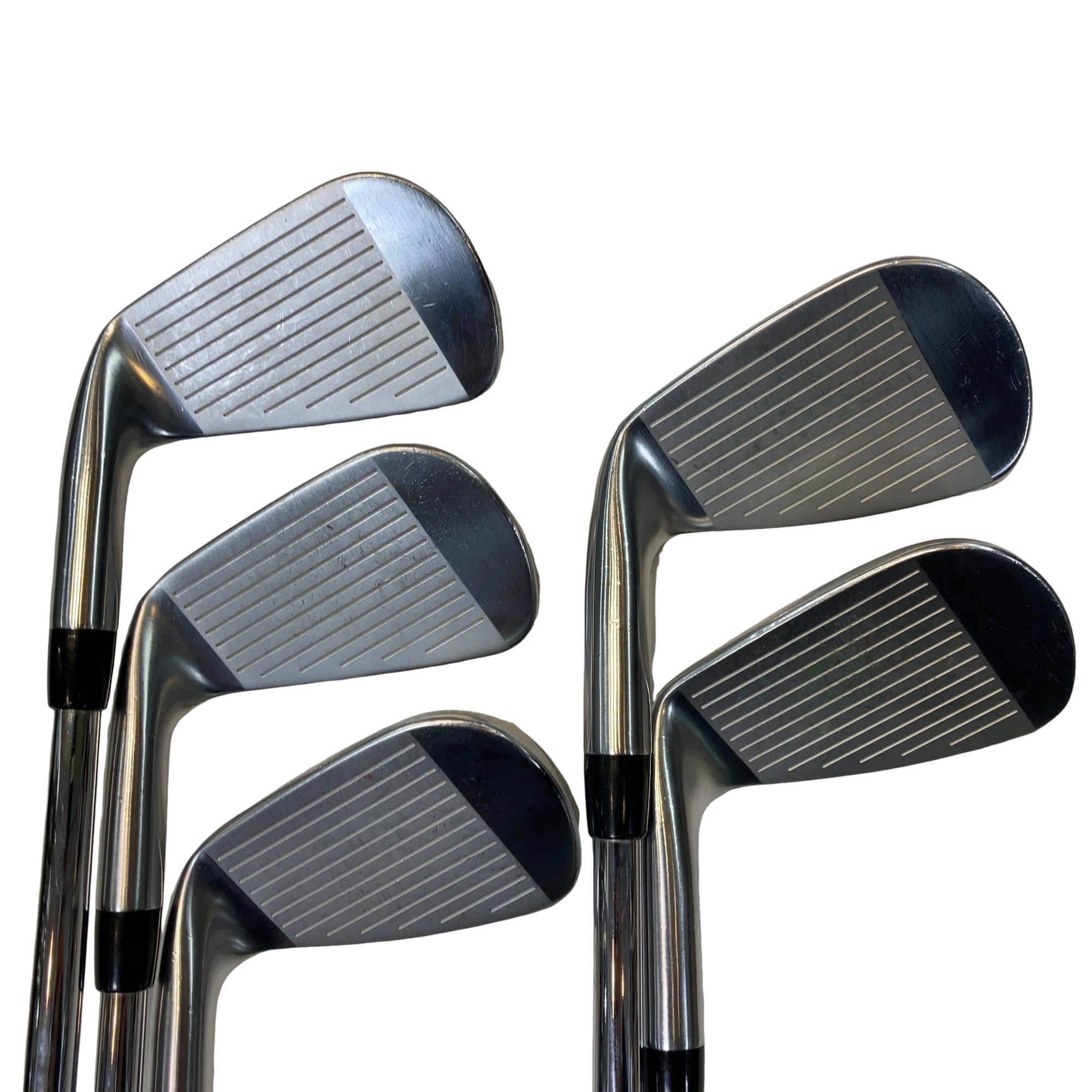 �s���������������@�b�a�@�U�Q�O�@�T�r�i���{���F�T�{�Z�b�g�j