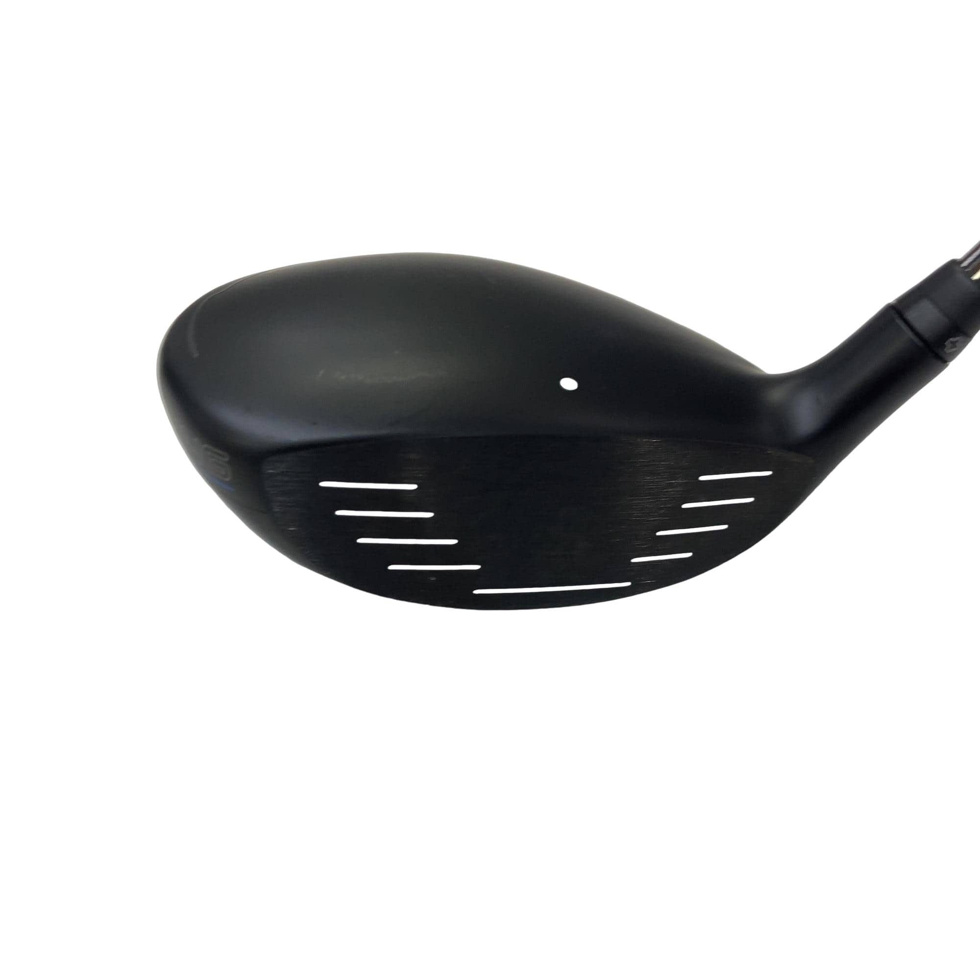 �f�S�S�O�@�k�r�s�@�R�v