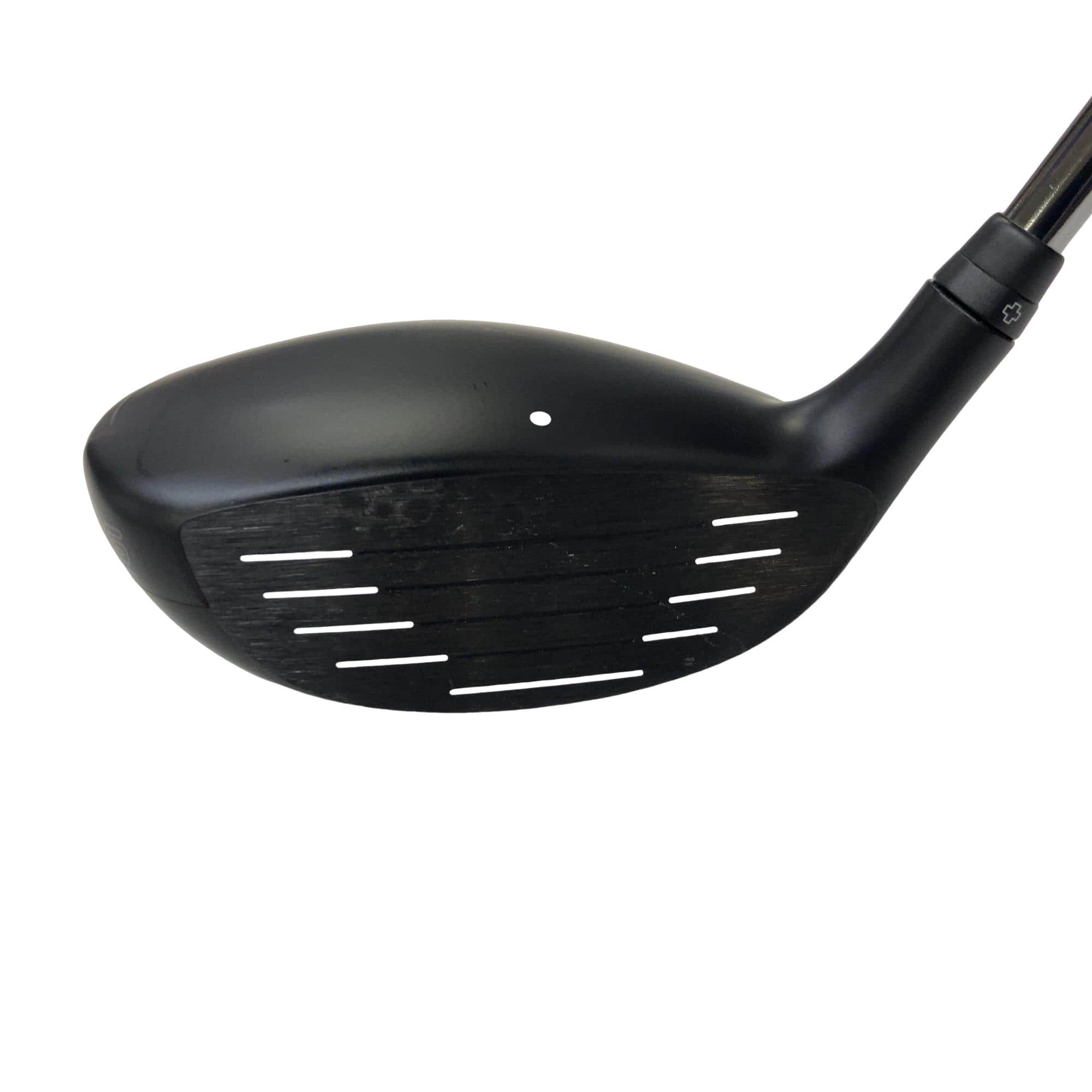 �f�S�S�O�@�k�r�s�@�T�v