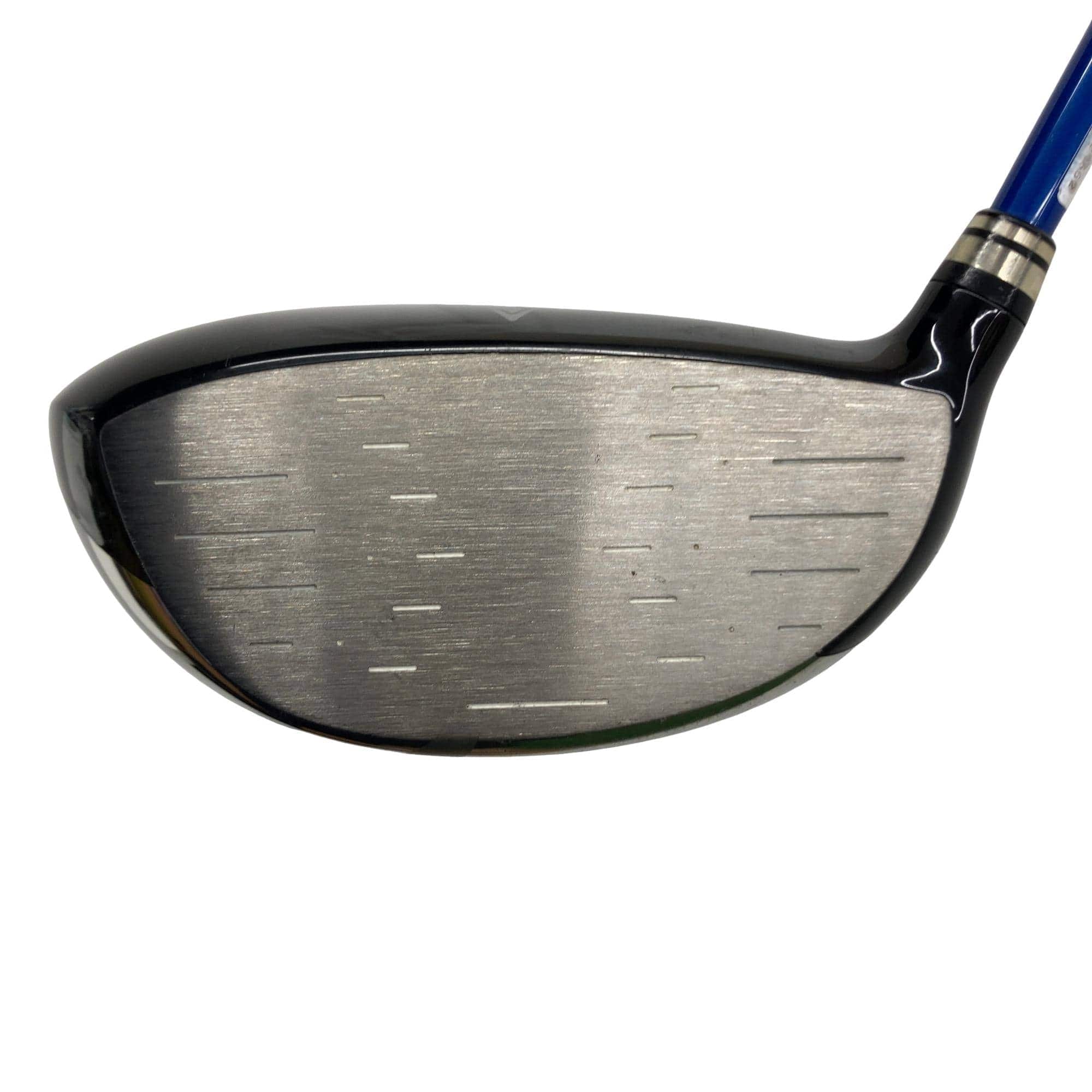 �w�w�h�n�i�Q�O�P�Q�j�@�@�X�D�T°