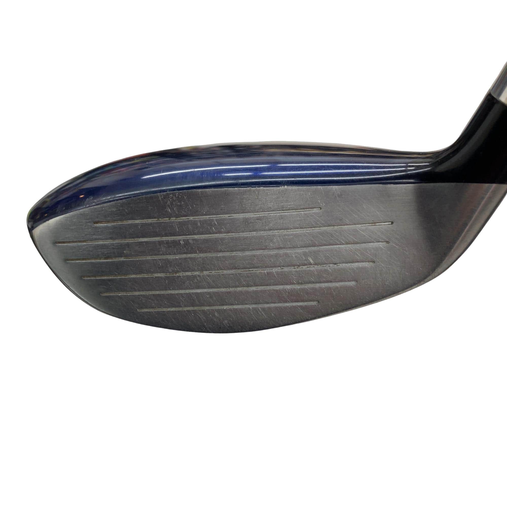 �l�`�b�s�d�b�@�m�u�|�e�i�a�k�t�d�j�@�t�s�Q