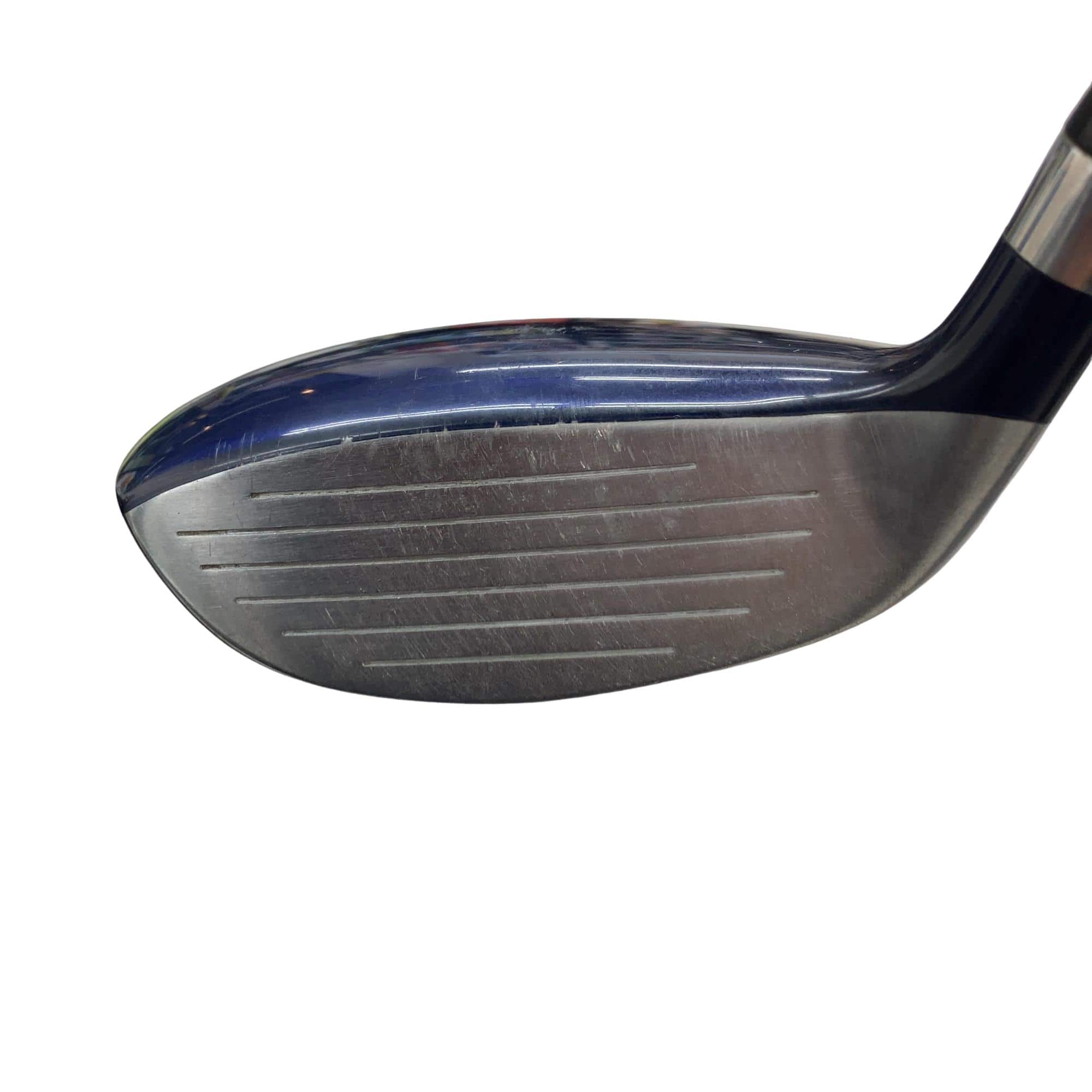 �l�`�b�s�d�b�@�m�u�|�e�i�a�k�t�d�j�@�t�s�R