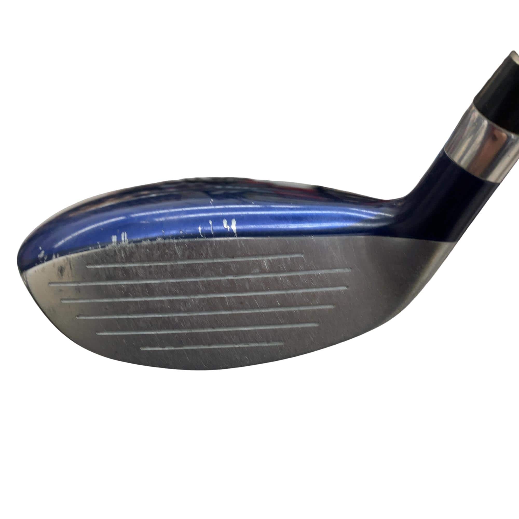 �l�`�b�s�d�b�@�m�u�|�e�i�a�k�t�d�j�@�t�s�S