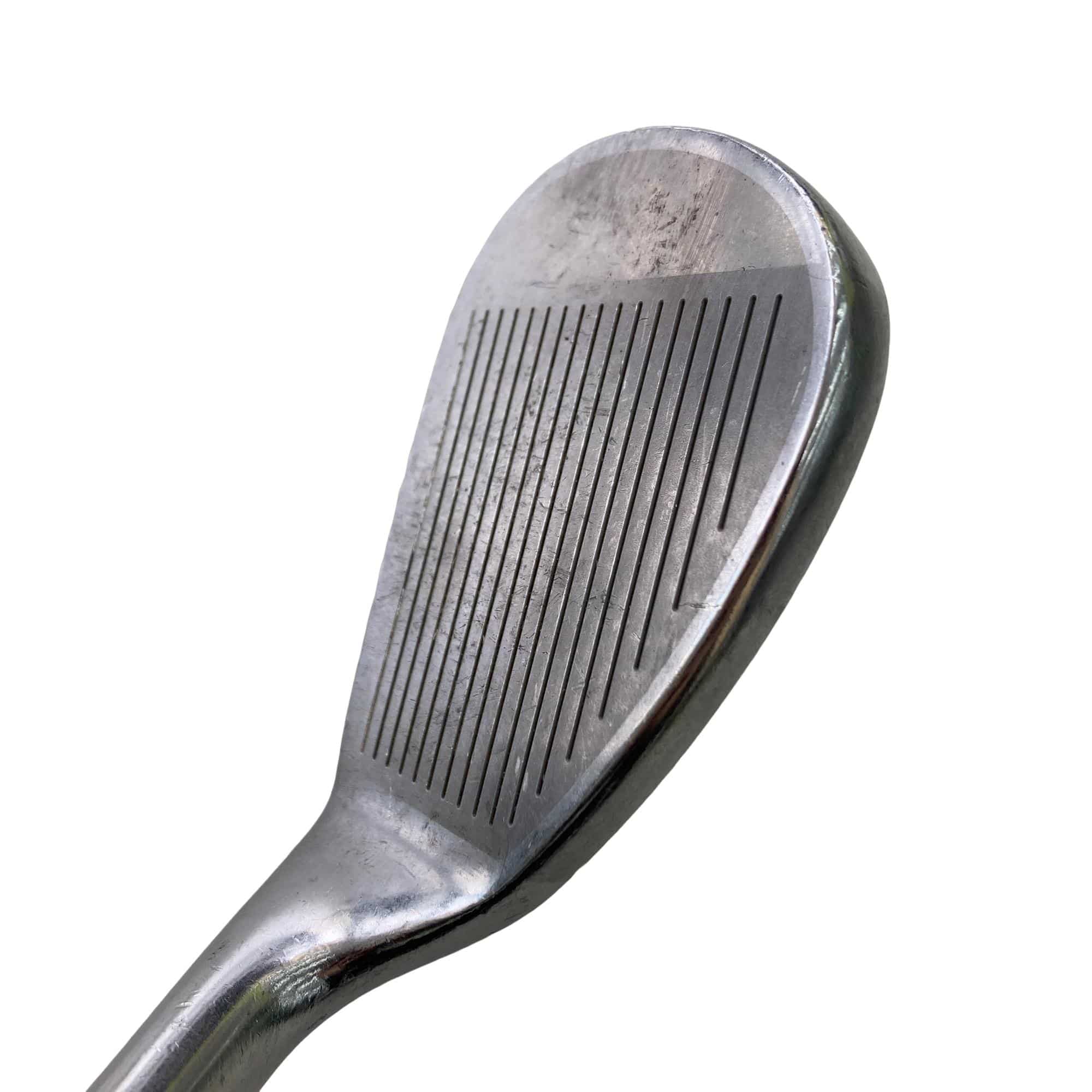 �w�w�h�n�i�Q�O�P�O�j�@�`�v