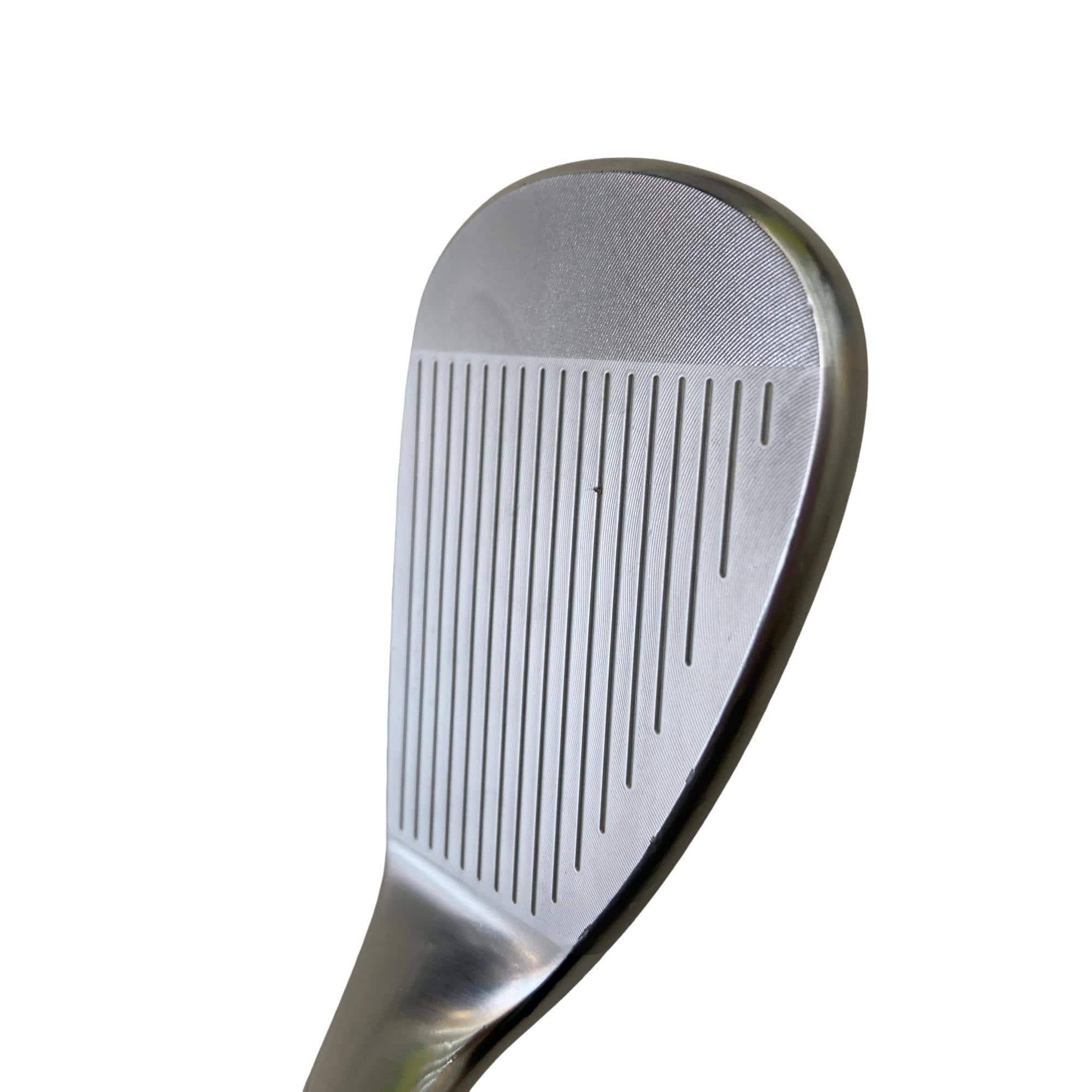 �u�n�j�d�x�@�e�n�q�f�d�c�@�S�U°�^�O�W°