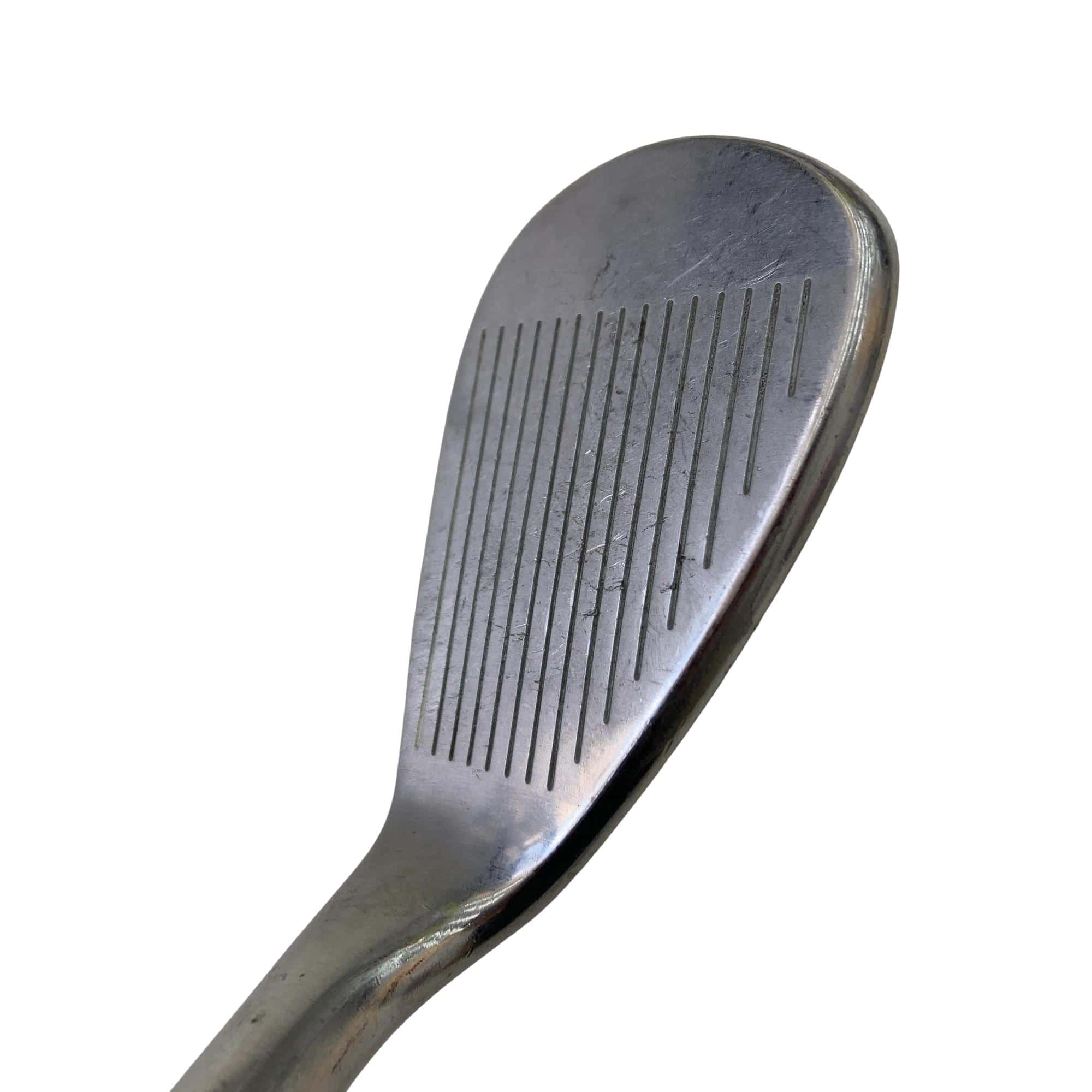 �q�������q���@�q�c�|�v�@�T�W°