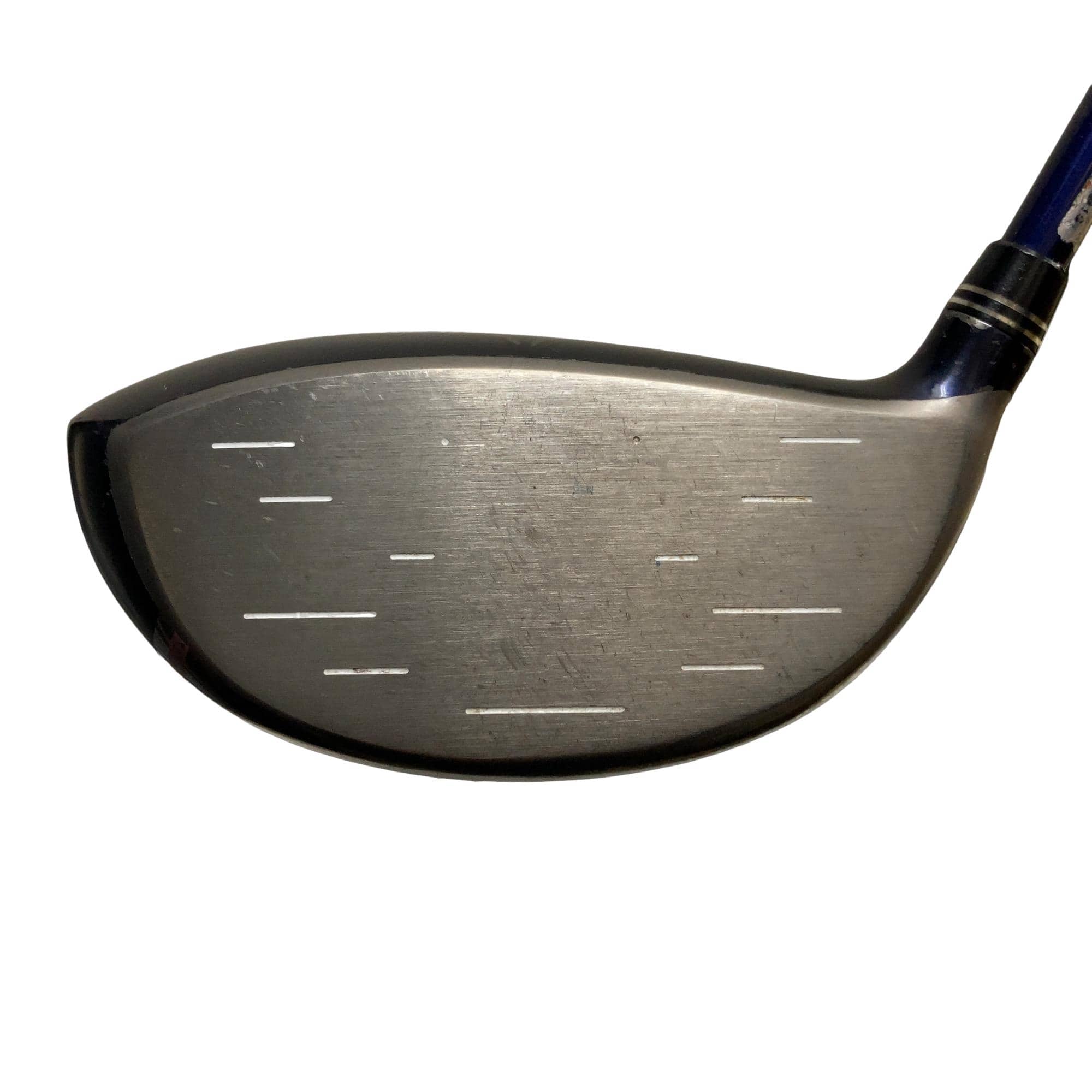 �w�w�h�n�i�Q�O�P�U�j�@�P�P�D�T°�@���f�B�[�X