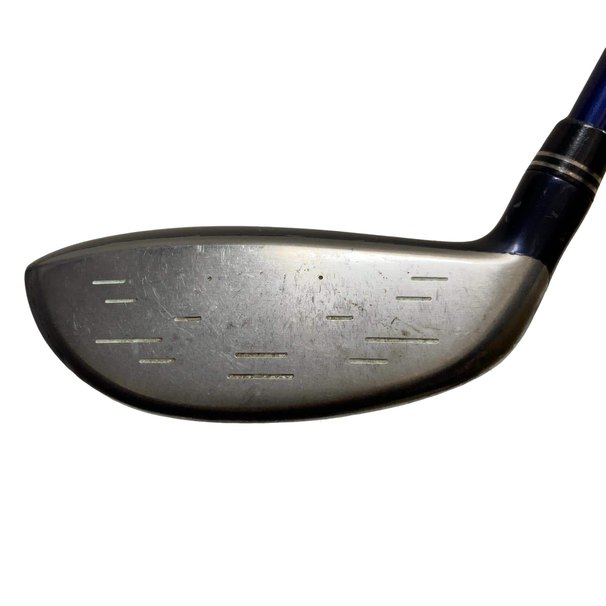 �w�w�h�n�i�Q�O�P�U�j�@�S�v�@���f�B�[�X