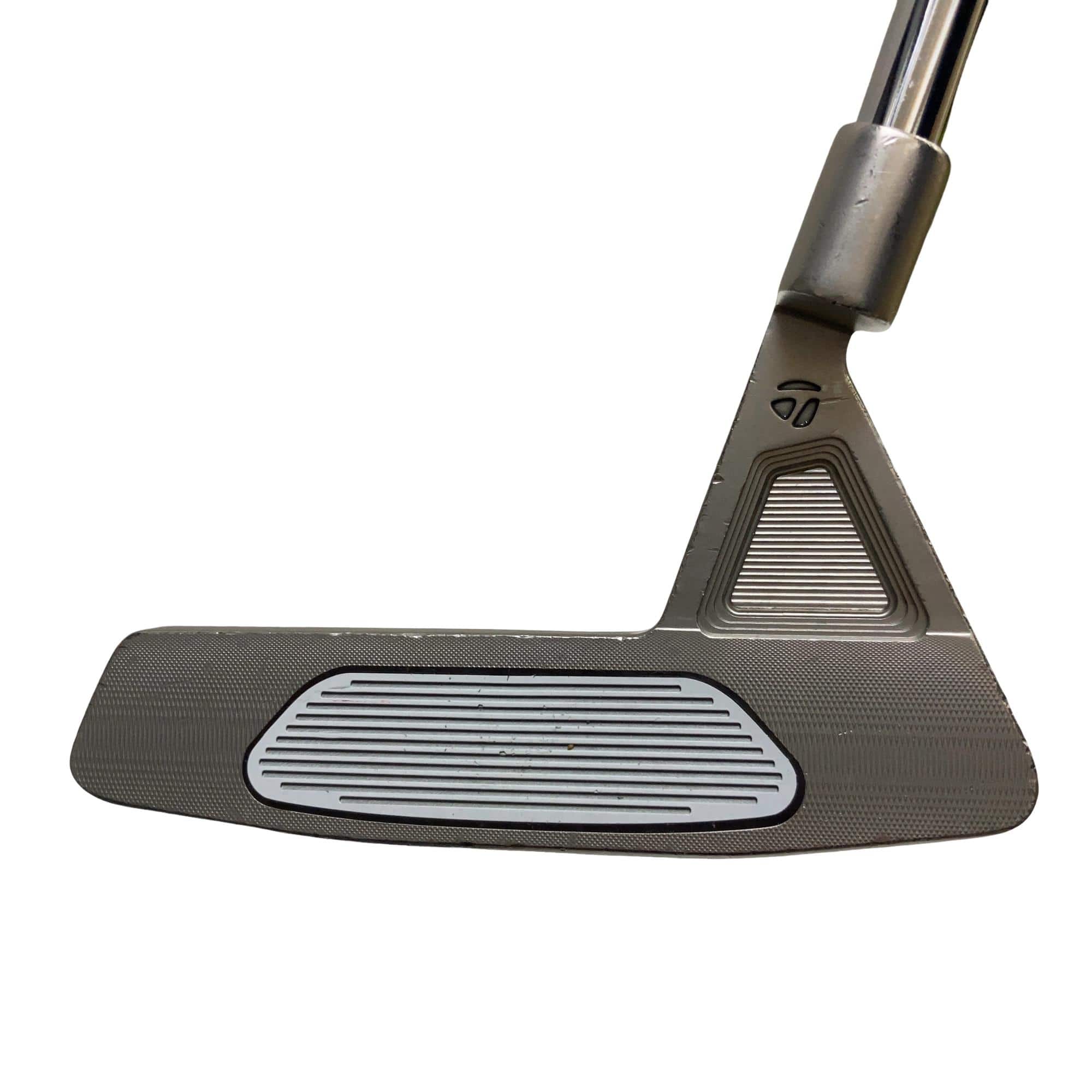 �s�o�@�b�n�k�k�d�b�s�h�n�m�@�g�x�c�q�n�@�a�k�`�r�s�@�i�t�m�n�@�s�a�P�@�R�R�C���`