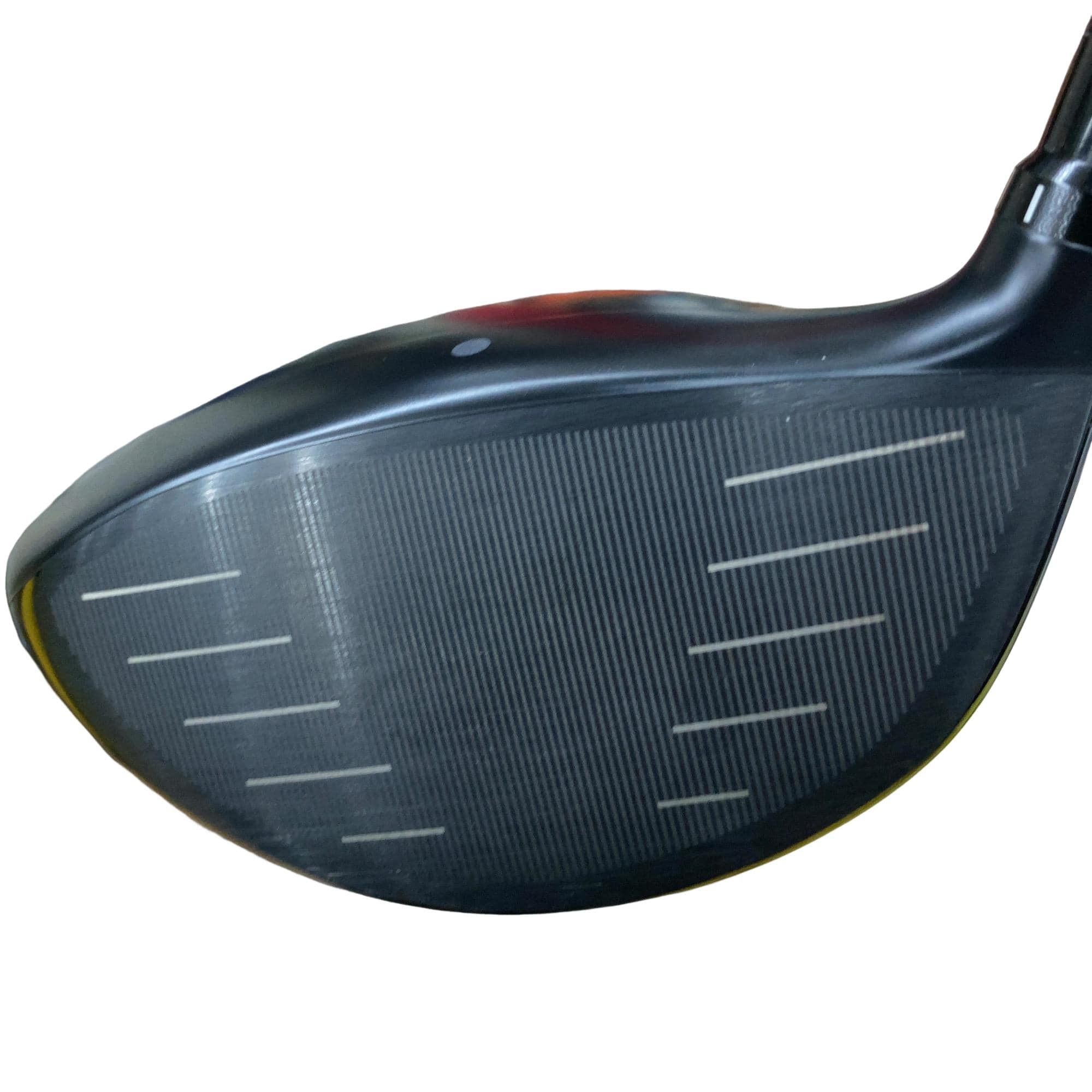 �d�y�n�m�d�@�f�s�@�s�x�o�d�|�r�i�Q�O�Q�S�j�@�@�X°