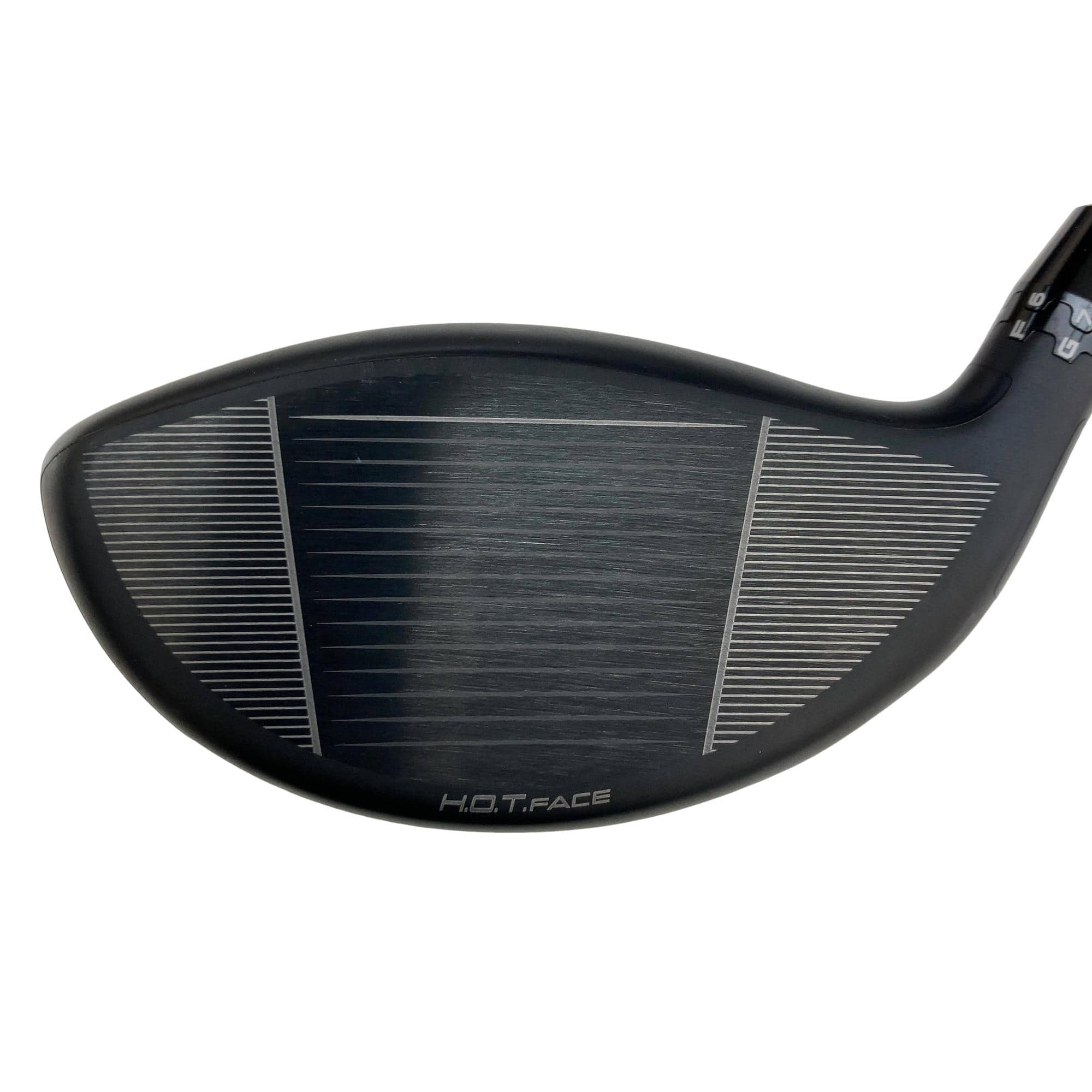 �����������@�c�r�|�`�c�`�o�s�@�w�@�P�O�D�T°