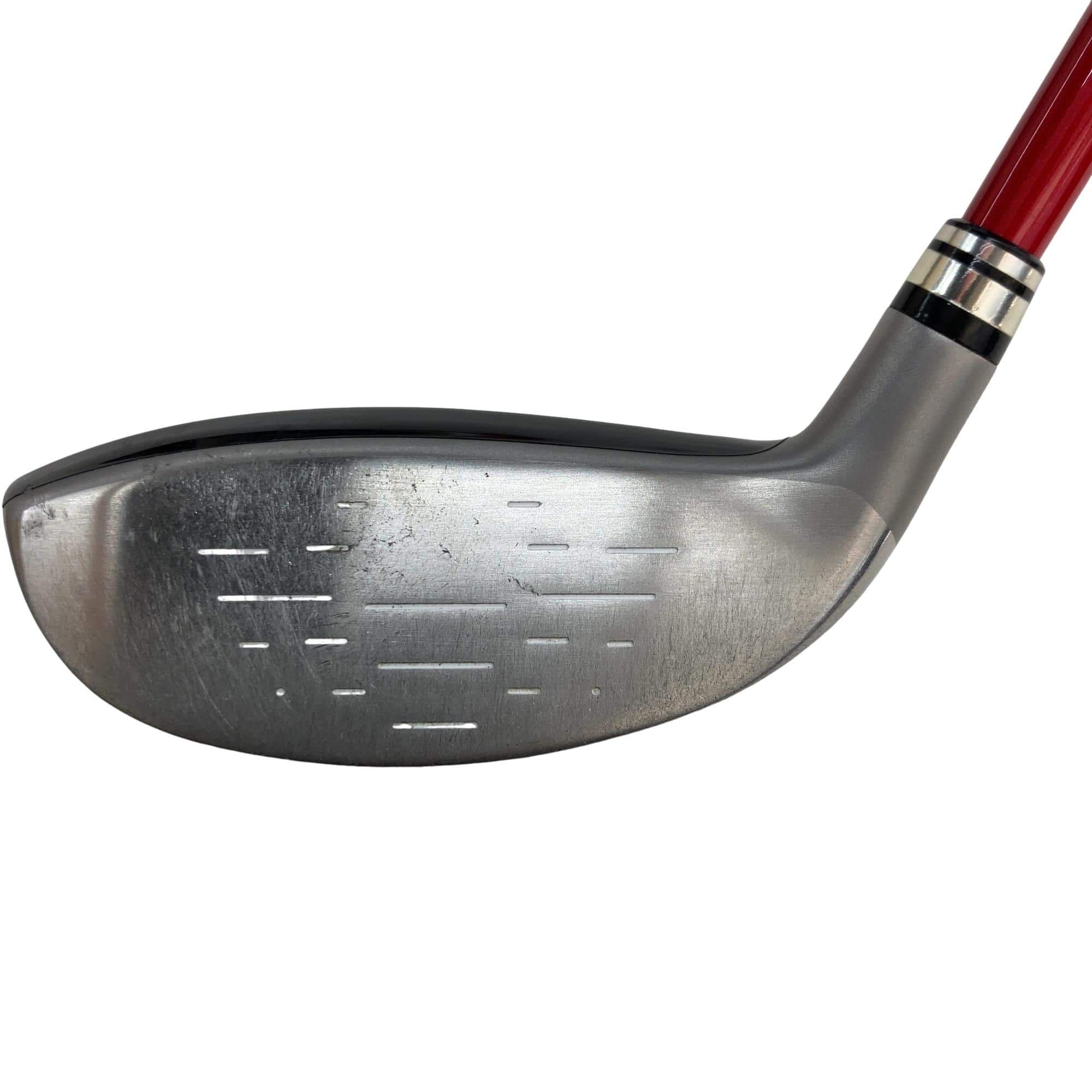 �w�w�h�n�i�Q�O�P�S�j�@�t�S