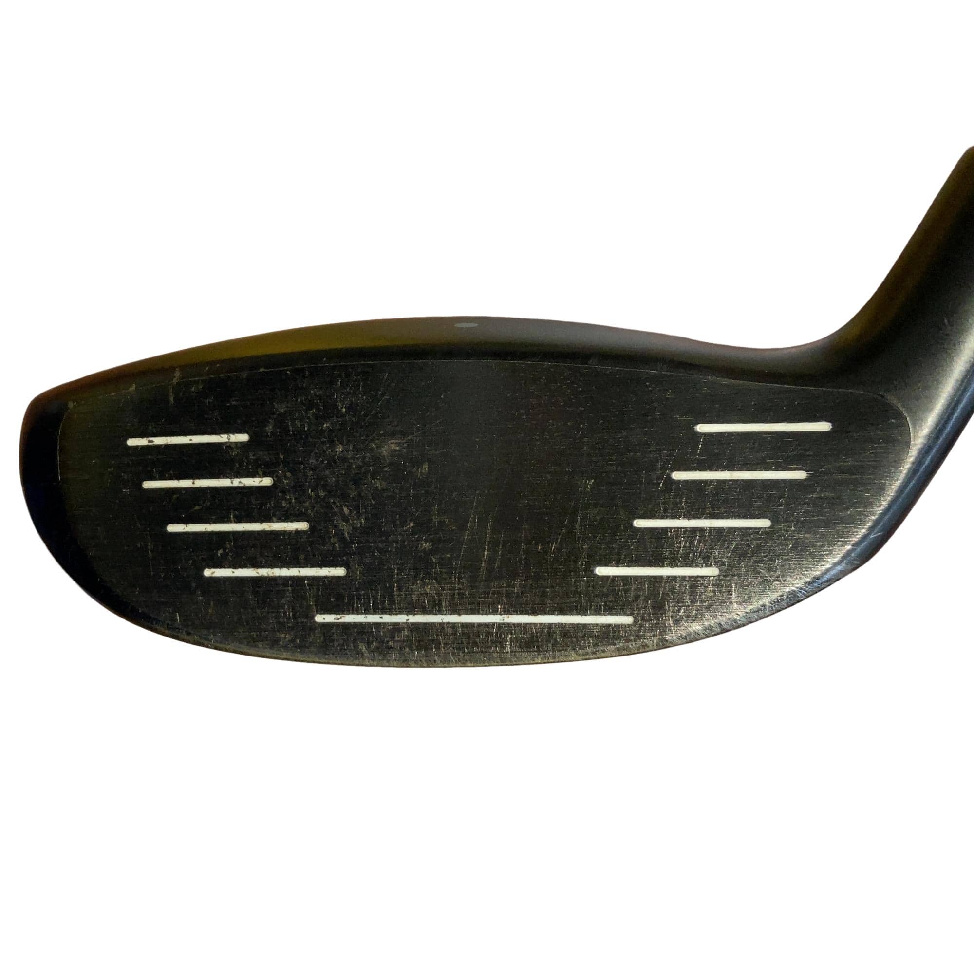 �f�S�R�O�@�l�`�w�@�R�v