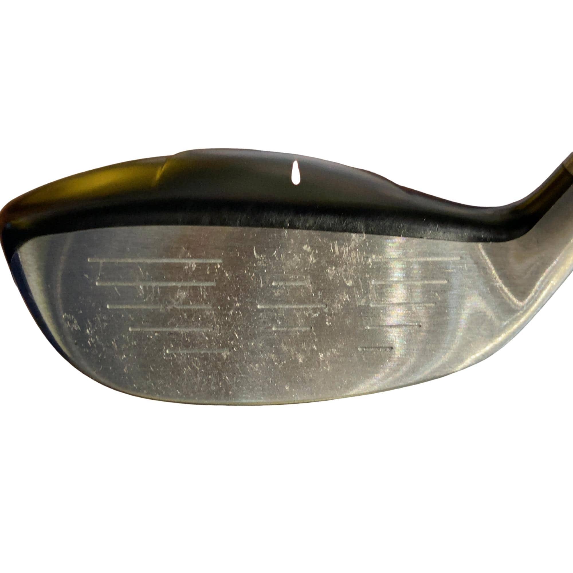 �`�d�q�n�@�a�t�q�m�d�q�i�Q�O�P�U�j�@�t�S�@�t�r�`