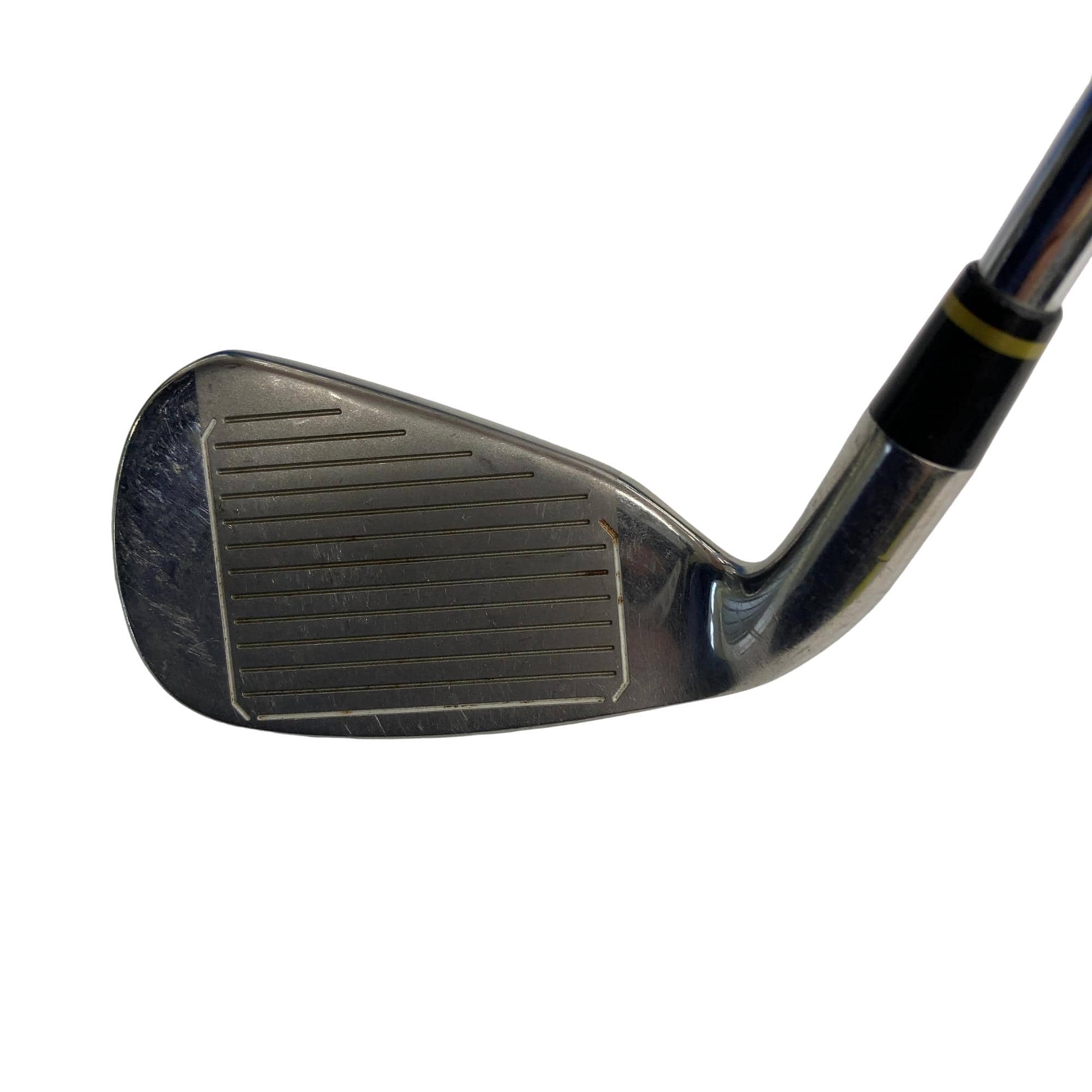 �r�����p�����������@�l�������r���������@�@�U�r�i���{���F�U�{�Z�b�g�j