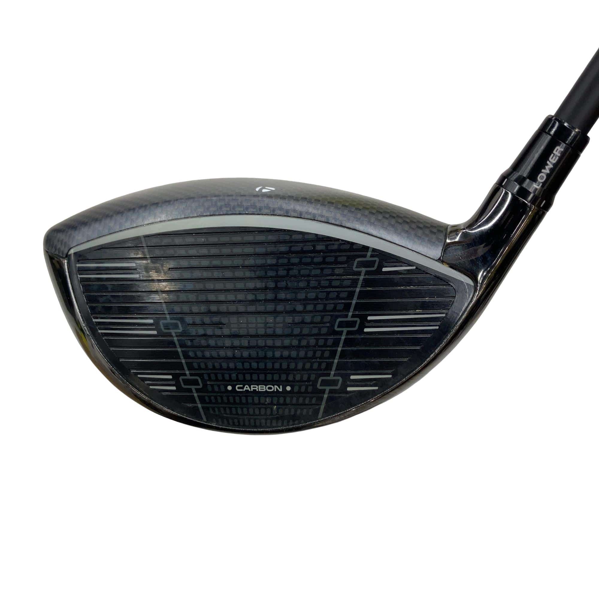 �p���R�T�@�k�r�@�P�O�D�T°