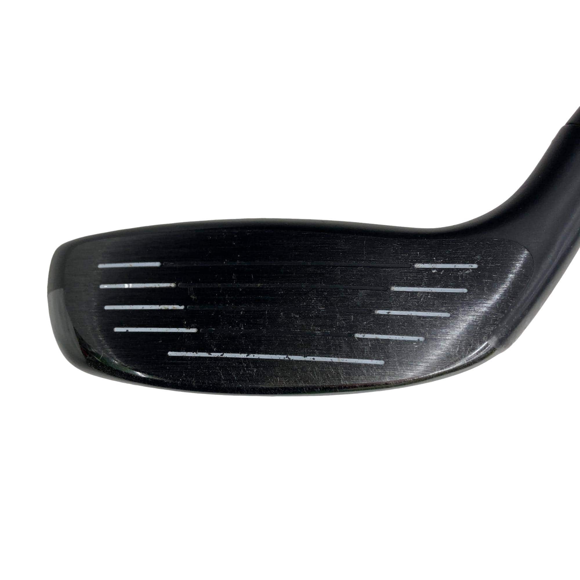 �f�S�Q�T�@�l�`�w�@�T�v�i�A�[�R�X�����j