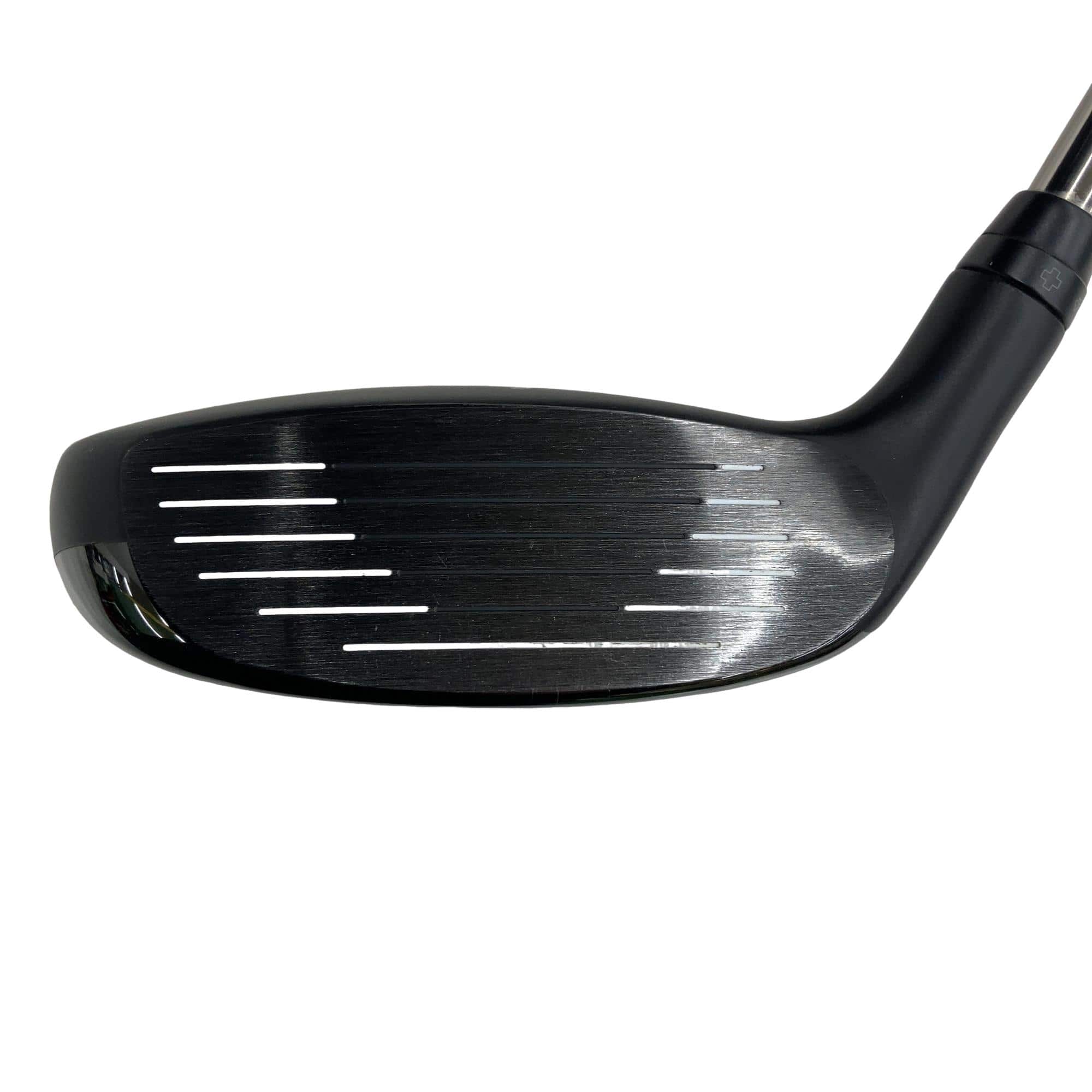 �f�S�R�O�@�t�R