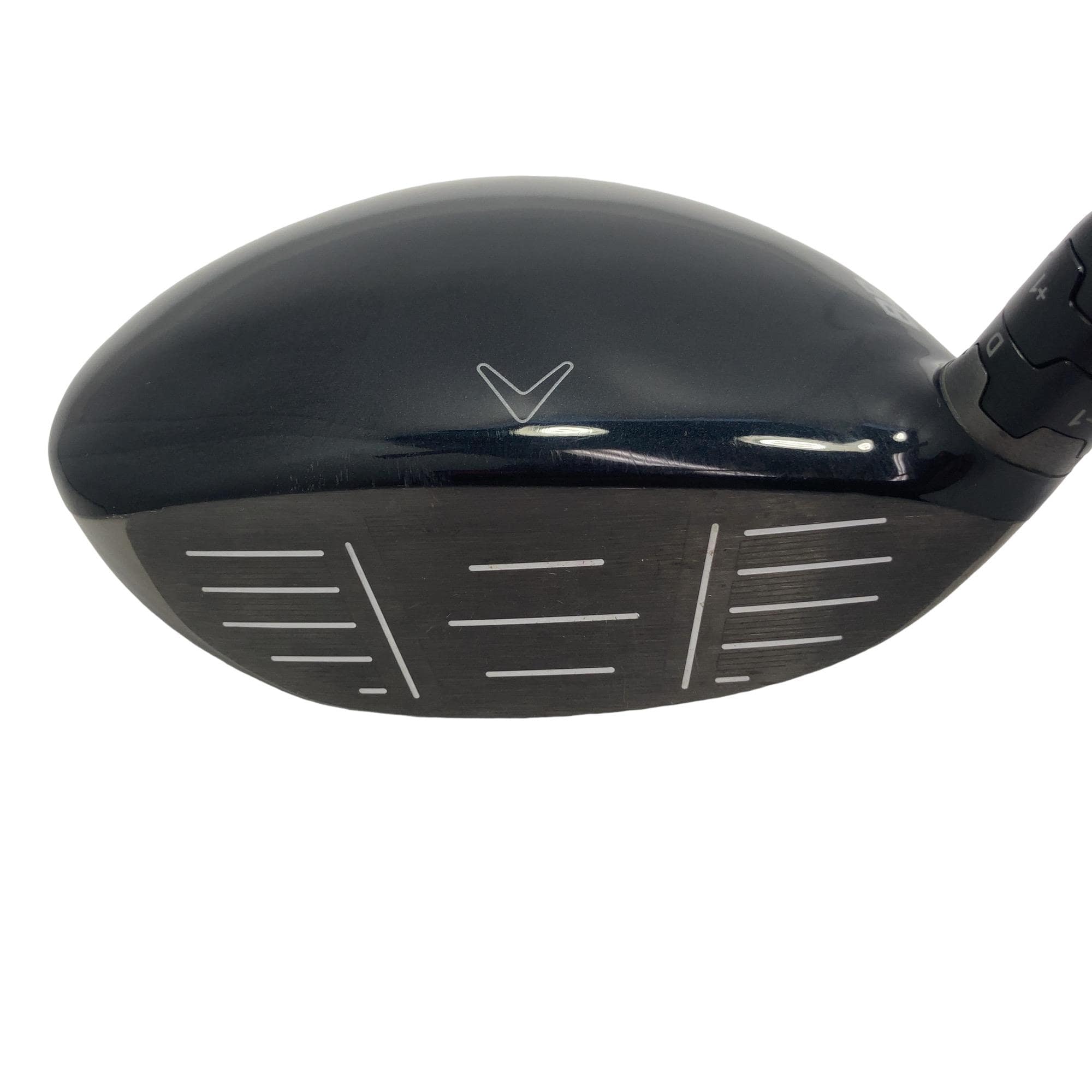 �a�h�f�@�a�d�q�s�g�`�i�Q�O�Q�R�j�@�R�v