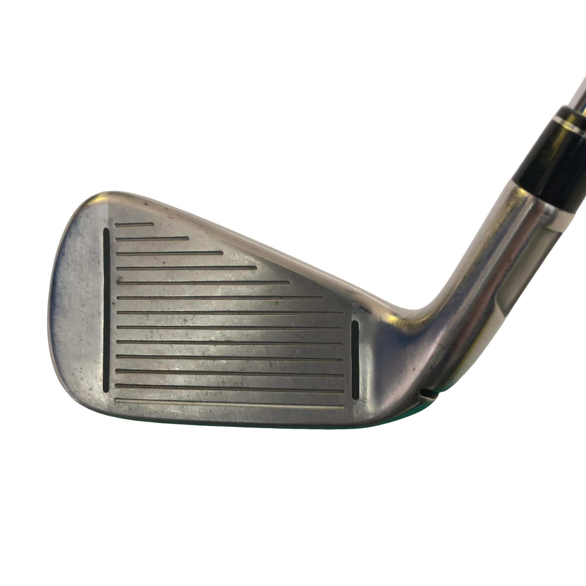 �l�R�@�@�U�r�i���{���F�U�{�Z�b�g�j