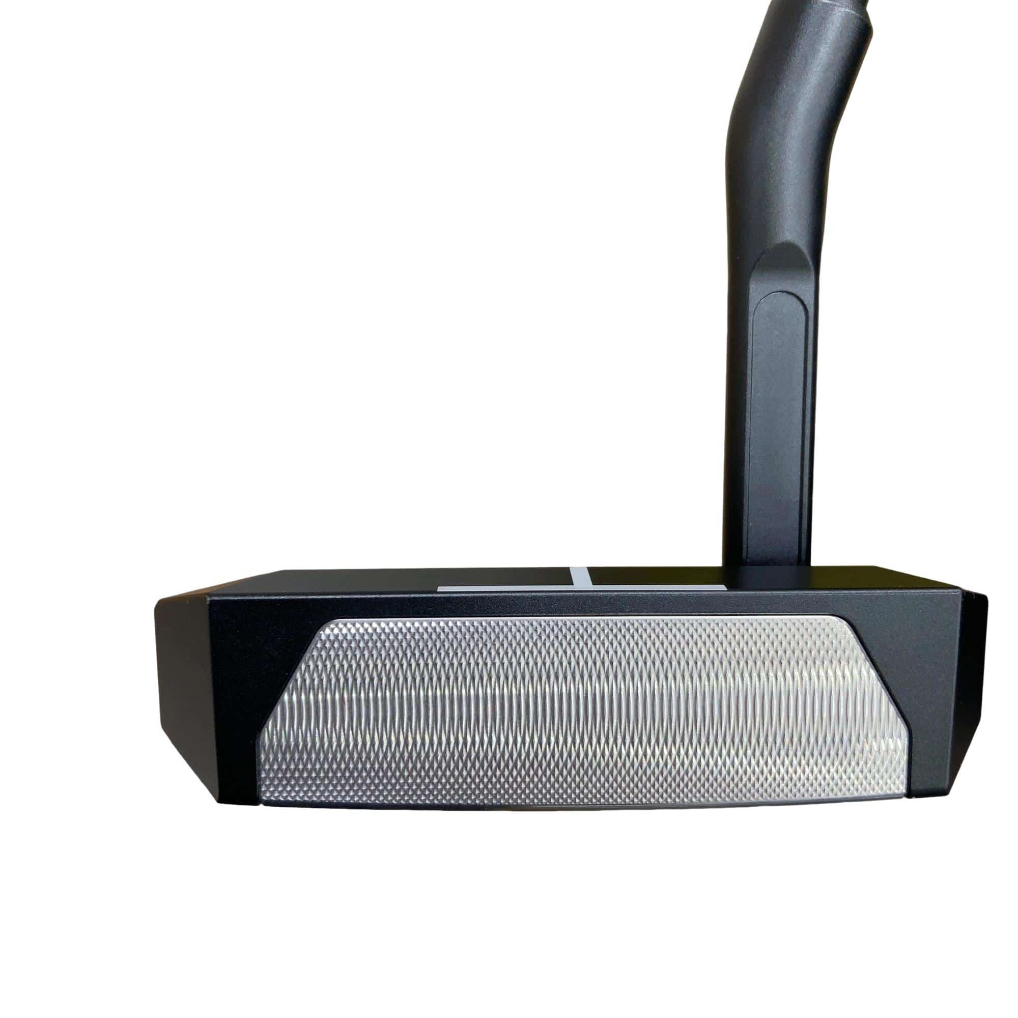 �k�D�`�D�a�D�f�n�k�e�@�n�y�D�P���@�g�r�i�a�k�`�b�j�j�@�R�S�C���`