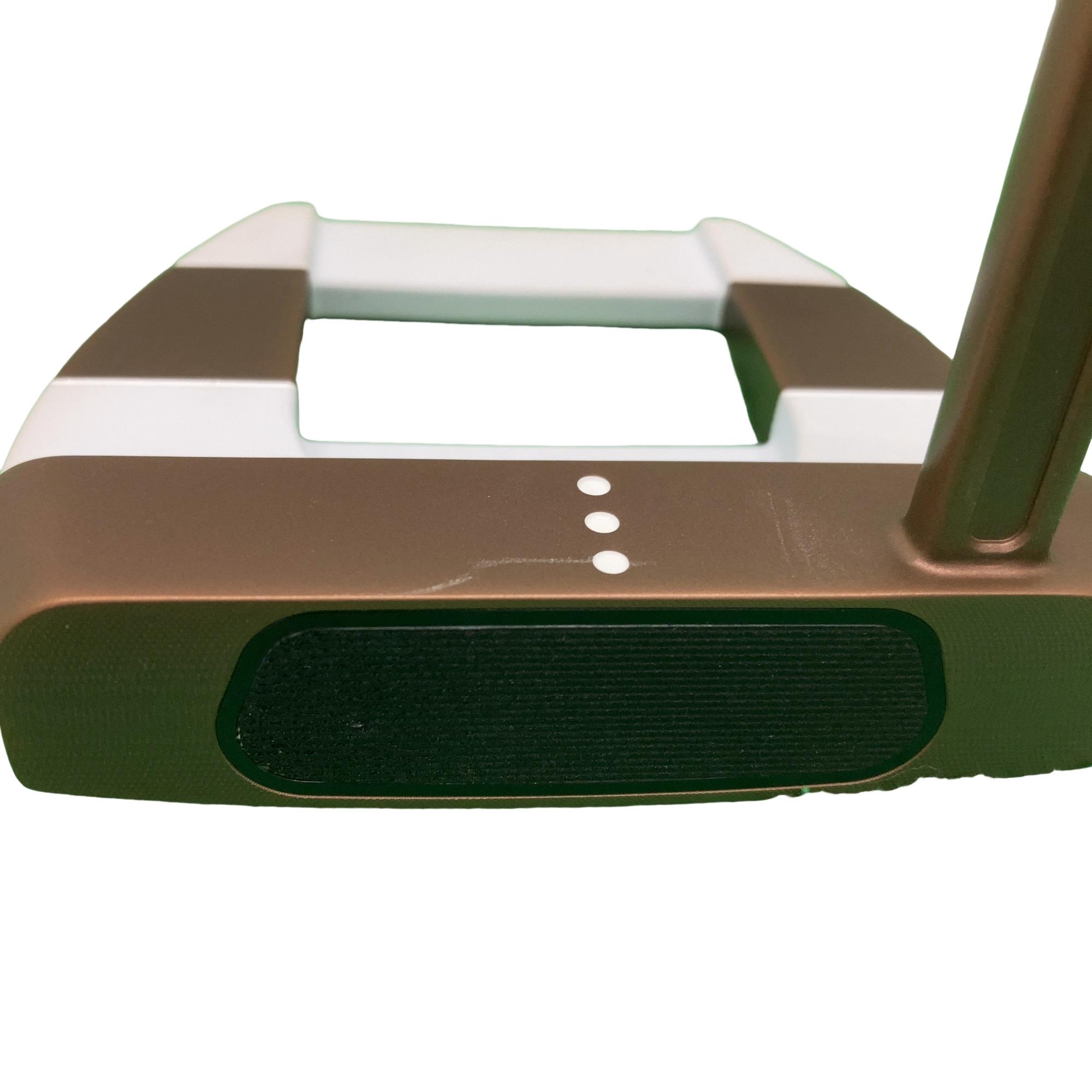 �`���|�n�m�d�@�f�h�q�`�e�e�d�|�a�d�`�l�@�i�`�h�k�a�h�q�c�@�b�q�t�h�r�d�q�@�R�W�C���`