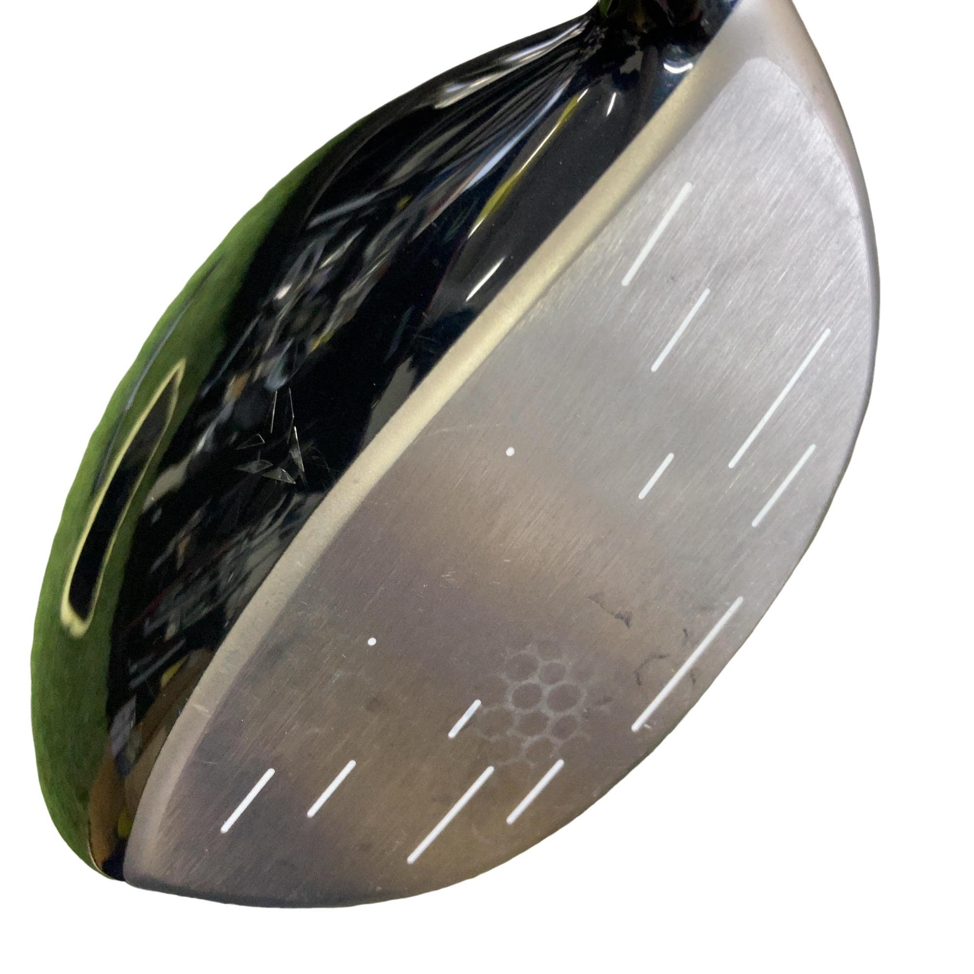 �w�w�h�n�i�Q�O�P�U�j�@�@�X�D�T°