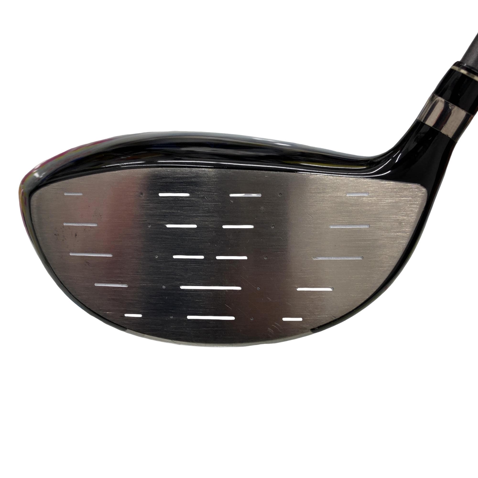 �s�n�t�q�r�s�`�f�d�@�u���p�i�Q�O�P�Q�j�@�P�O�D�T°