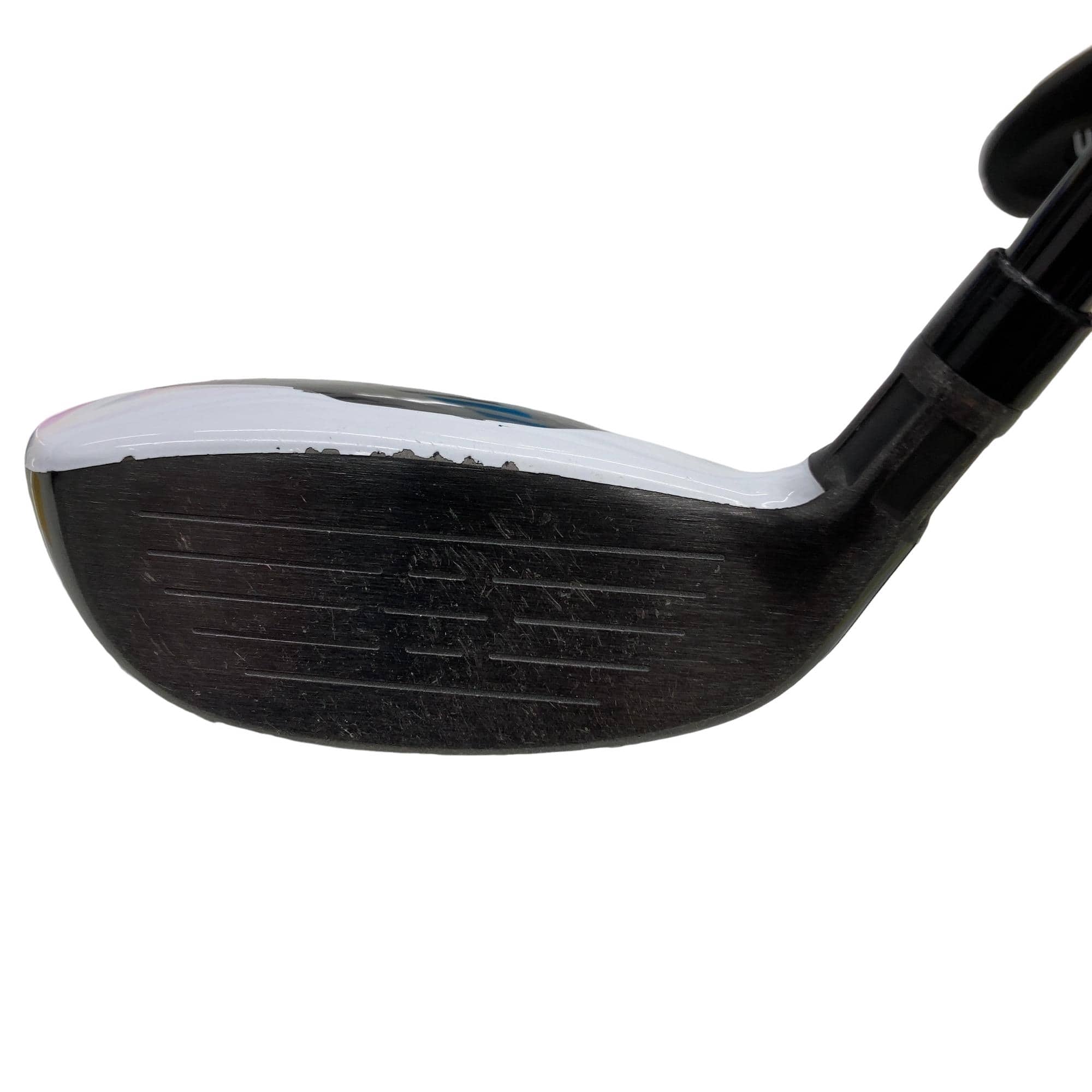 �l�Q�i�Q�O�P�V�j�@�t�R