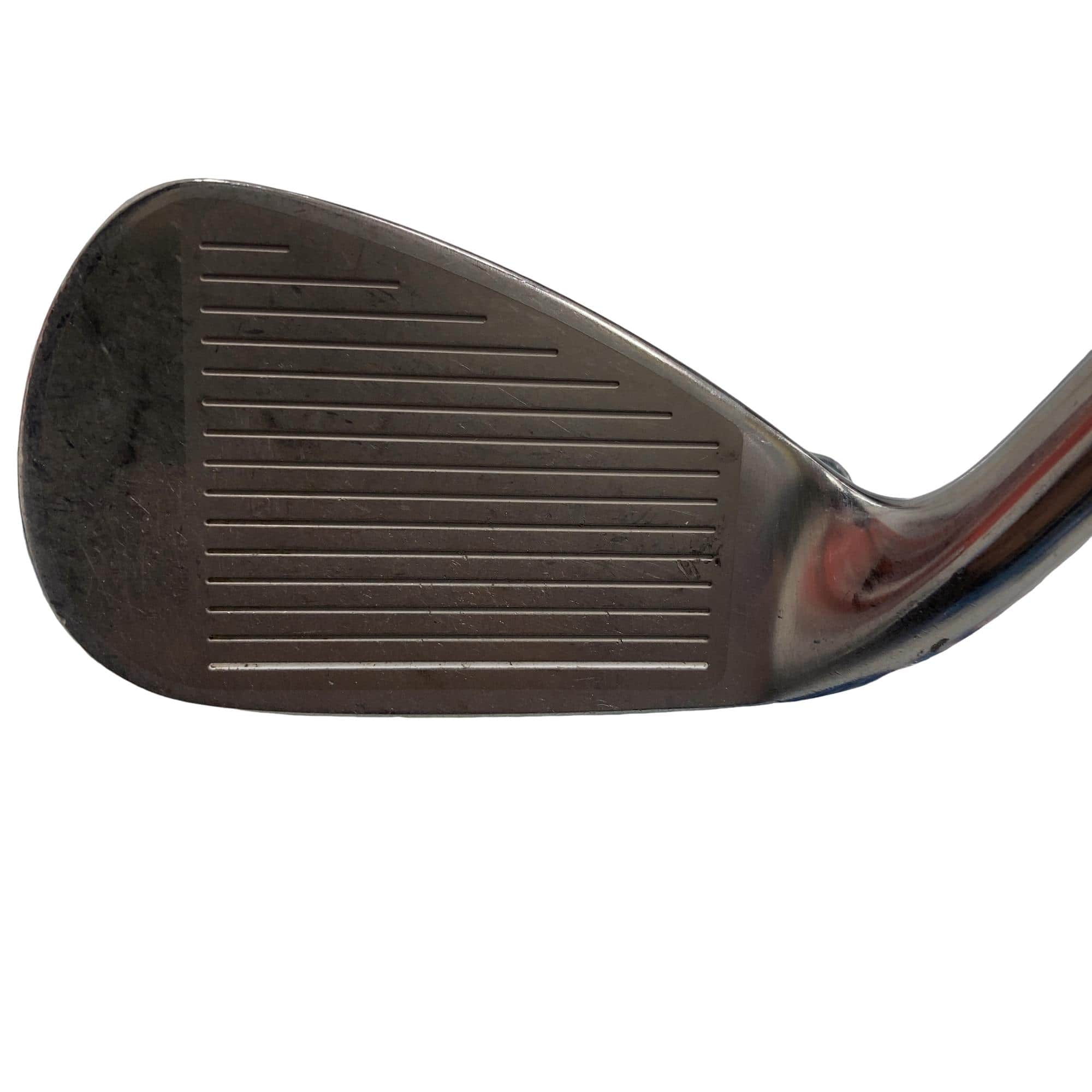 �w�w�h�n�i�Q�O�Q�O�j�@�T�r�i���{���F�S�{�Z�b�g�j