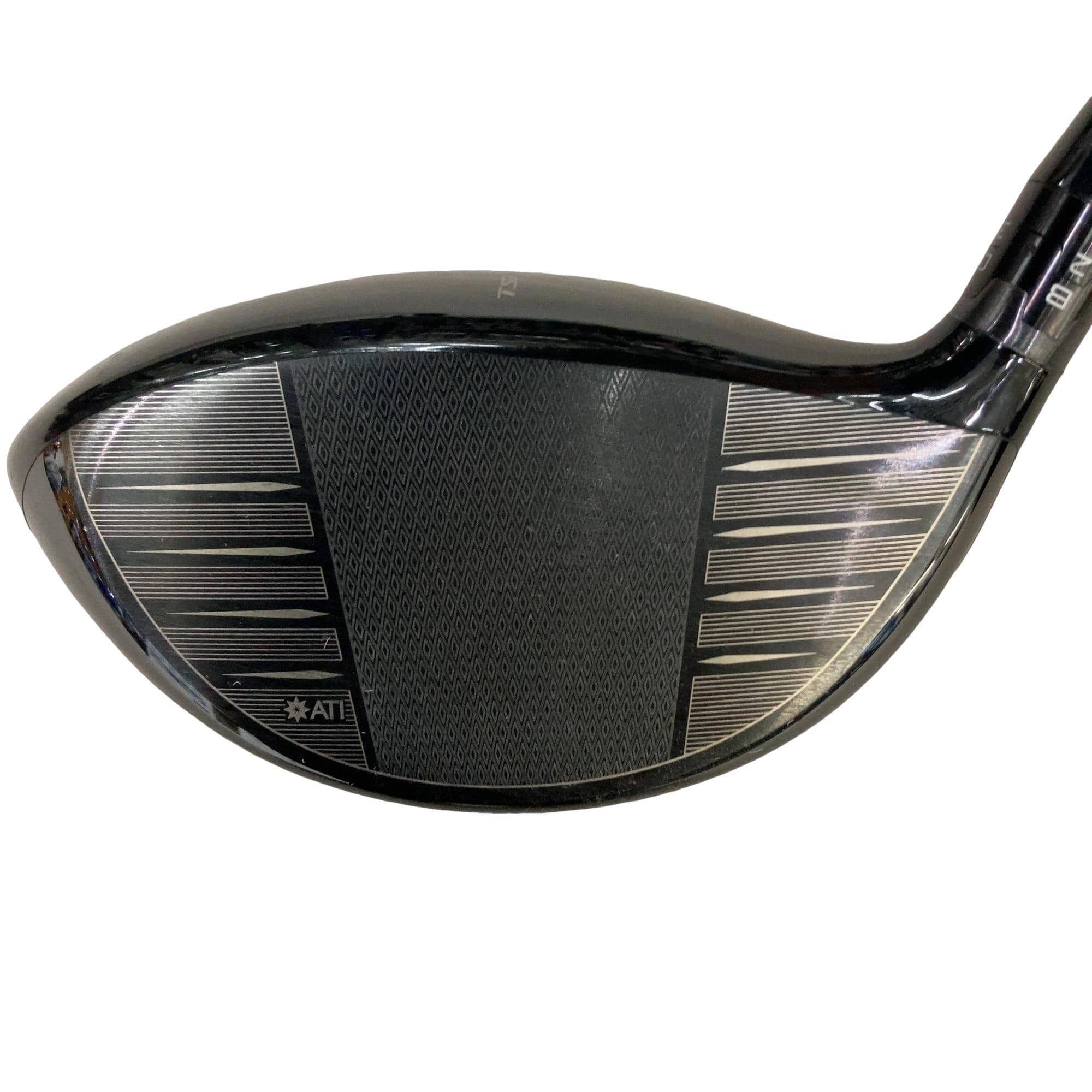 �s�r���Q�@�@�X°