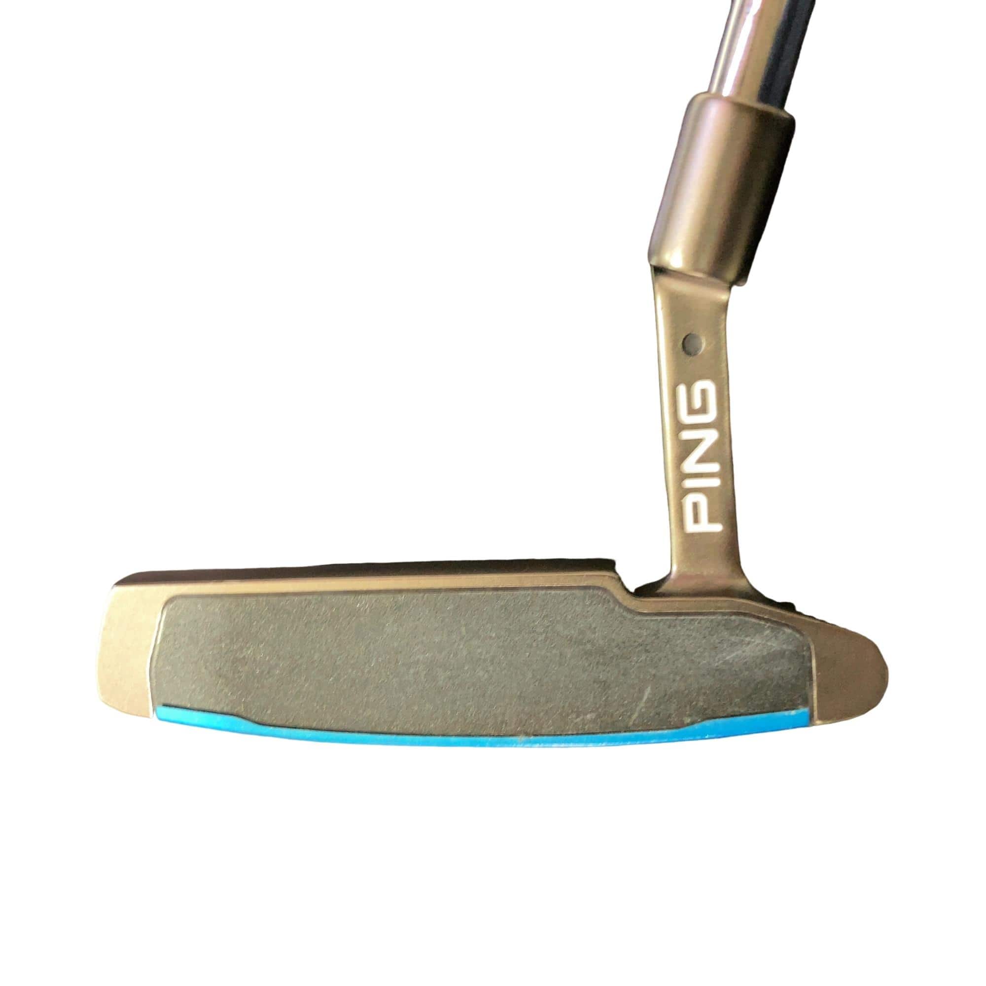 �r�������������������@�`�m�r�d�q�@�Q�c�i�Q�O�Q�T�j�@�R�R�C���`�i�r�r�@�s�n�t�q�@�Q�D�O�j