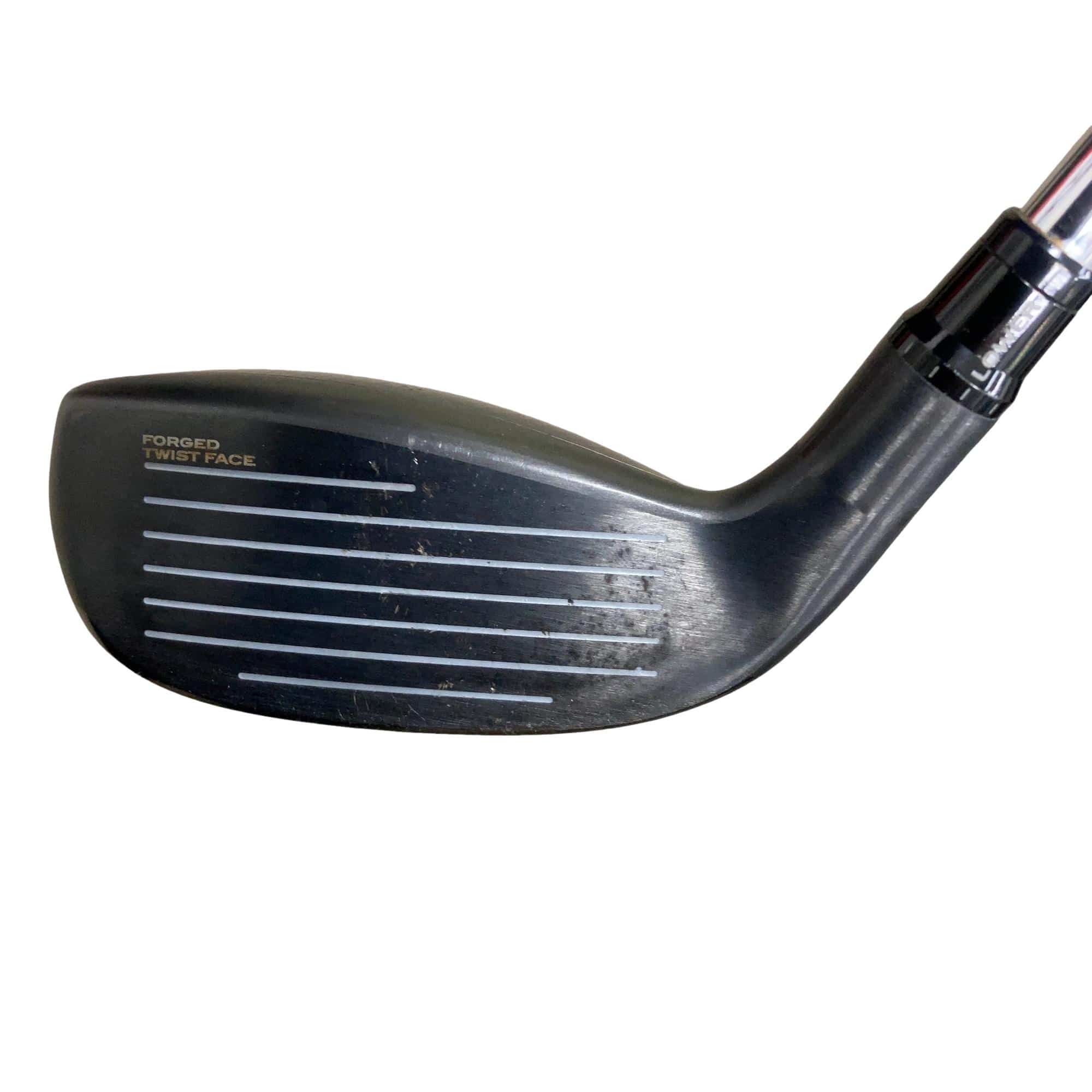 �r�s�d�`�k�s�g�Q�@�o�k�t�r�@�t�R