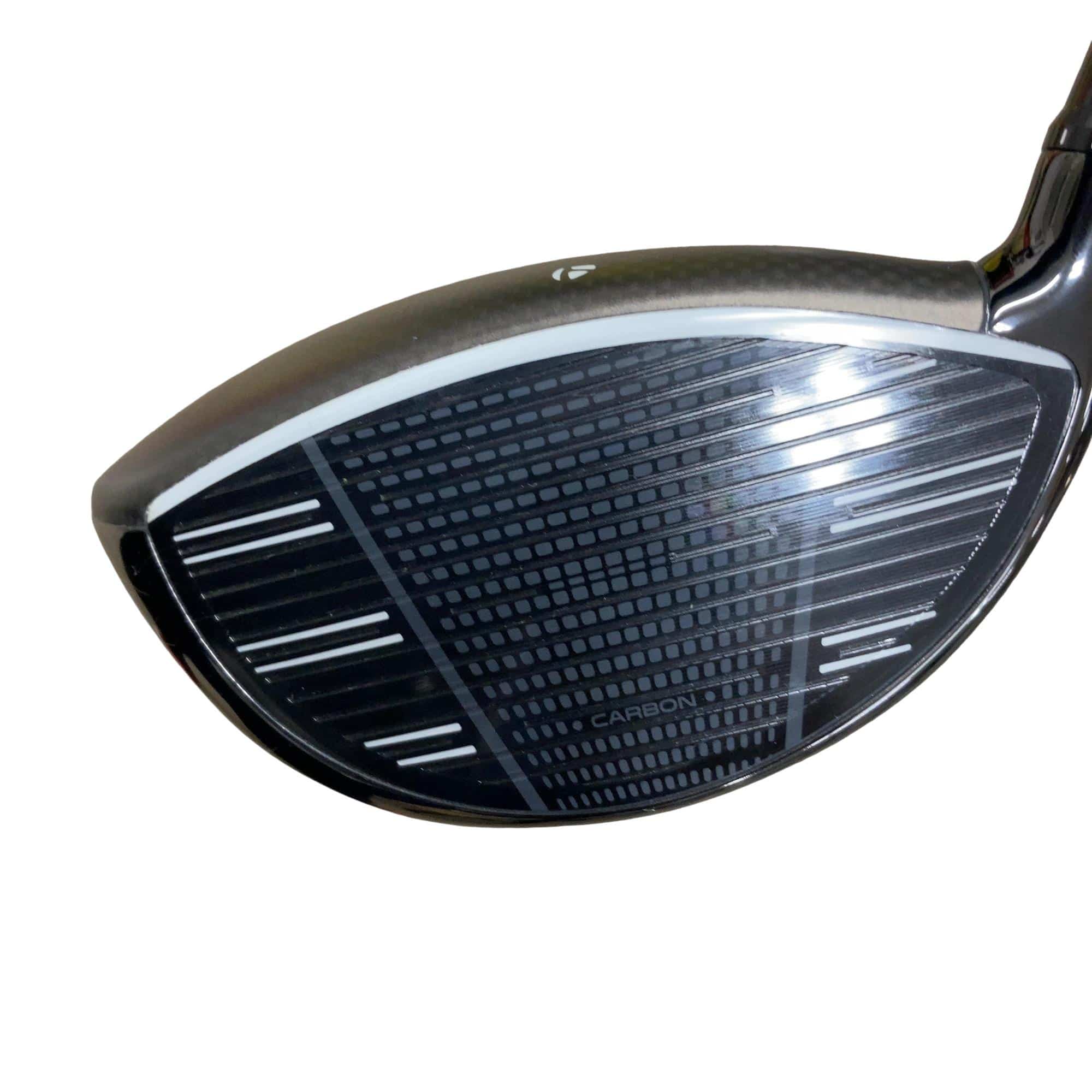 �p���S�c�@�@�X°