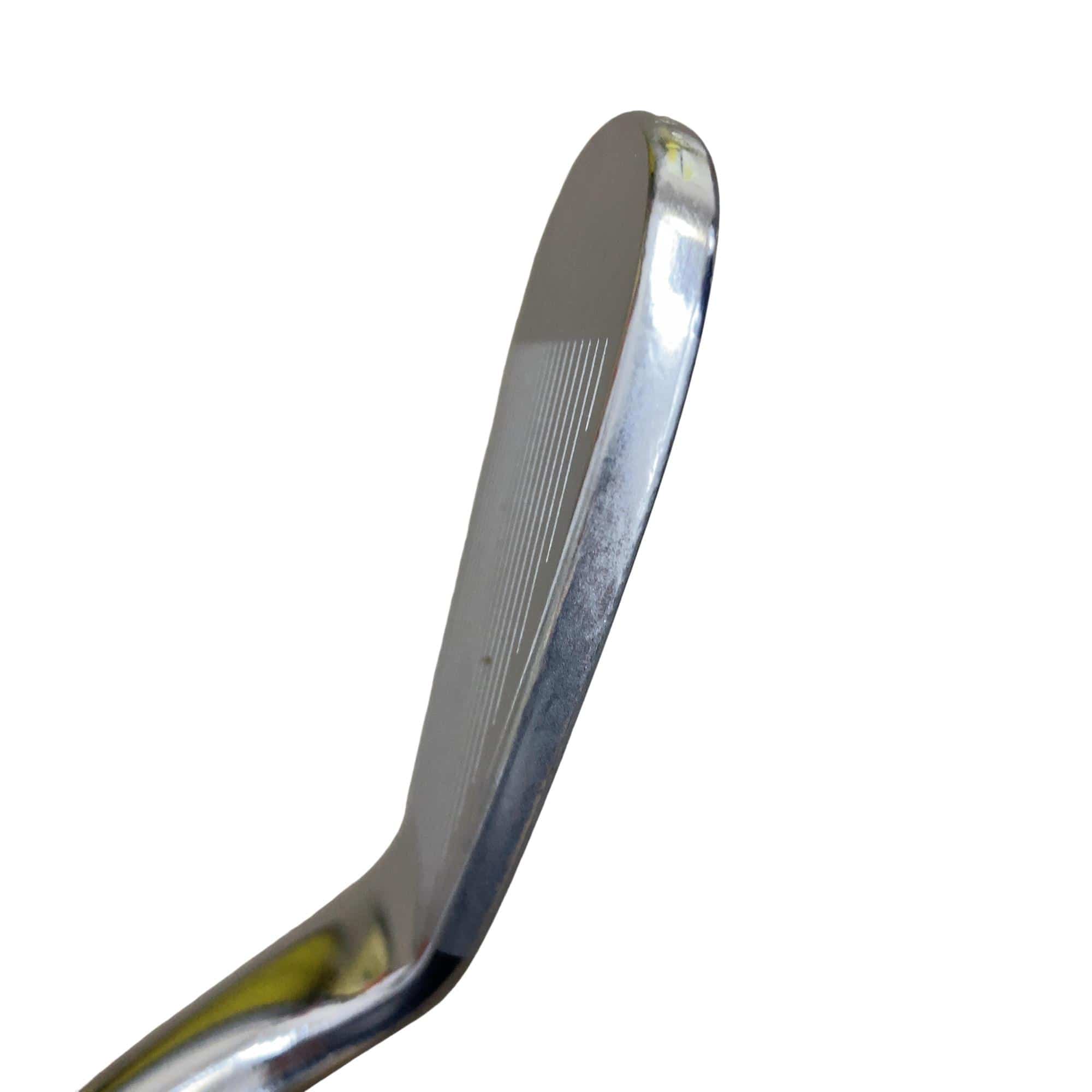 �u�n�j�d�x�@�r�o�h�m�@�l�h�k�k�d�c�@�r�l�S�@�c�A�[�N�����@�S�U°�^�O�W°