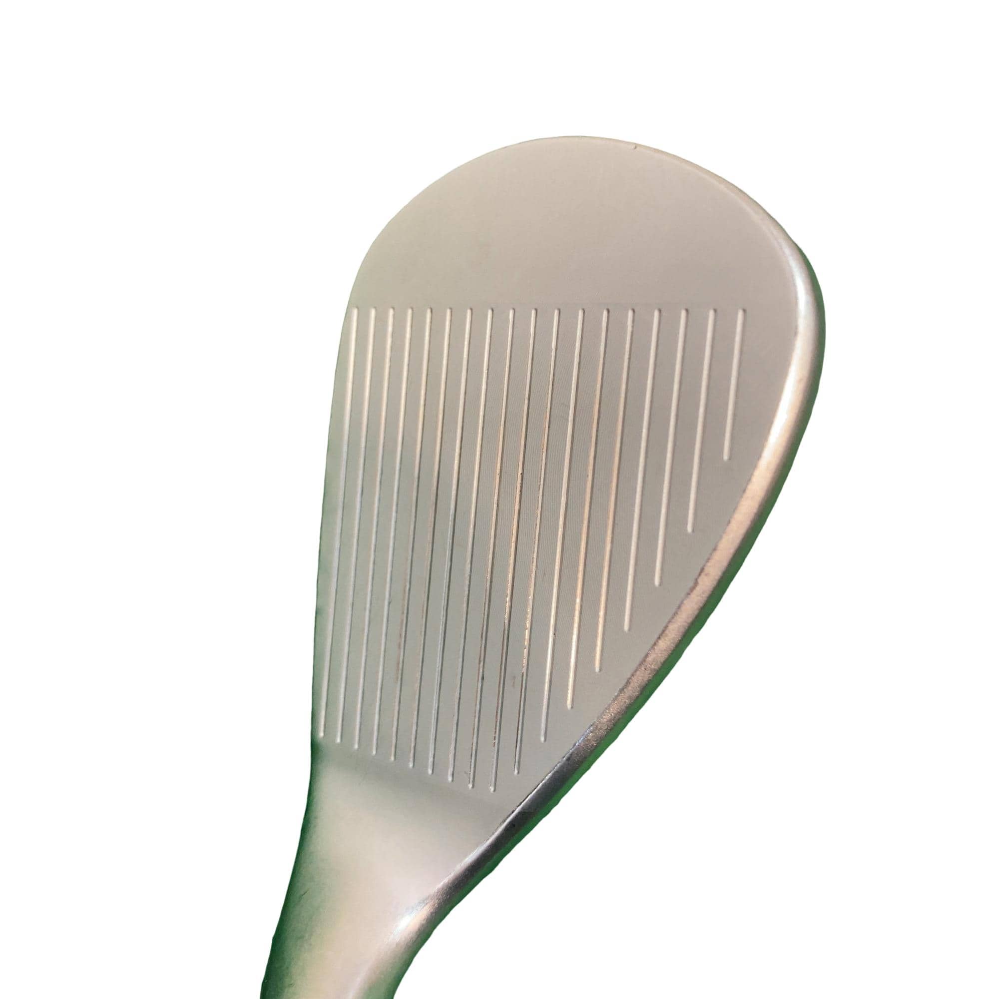 �c�������������@�v���������@�c�v�|�P�Q�R�@�V���o�[�@�S�U°