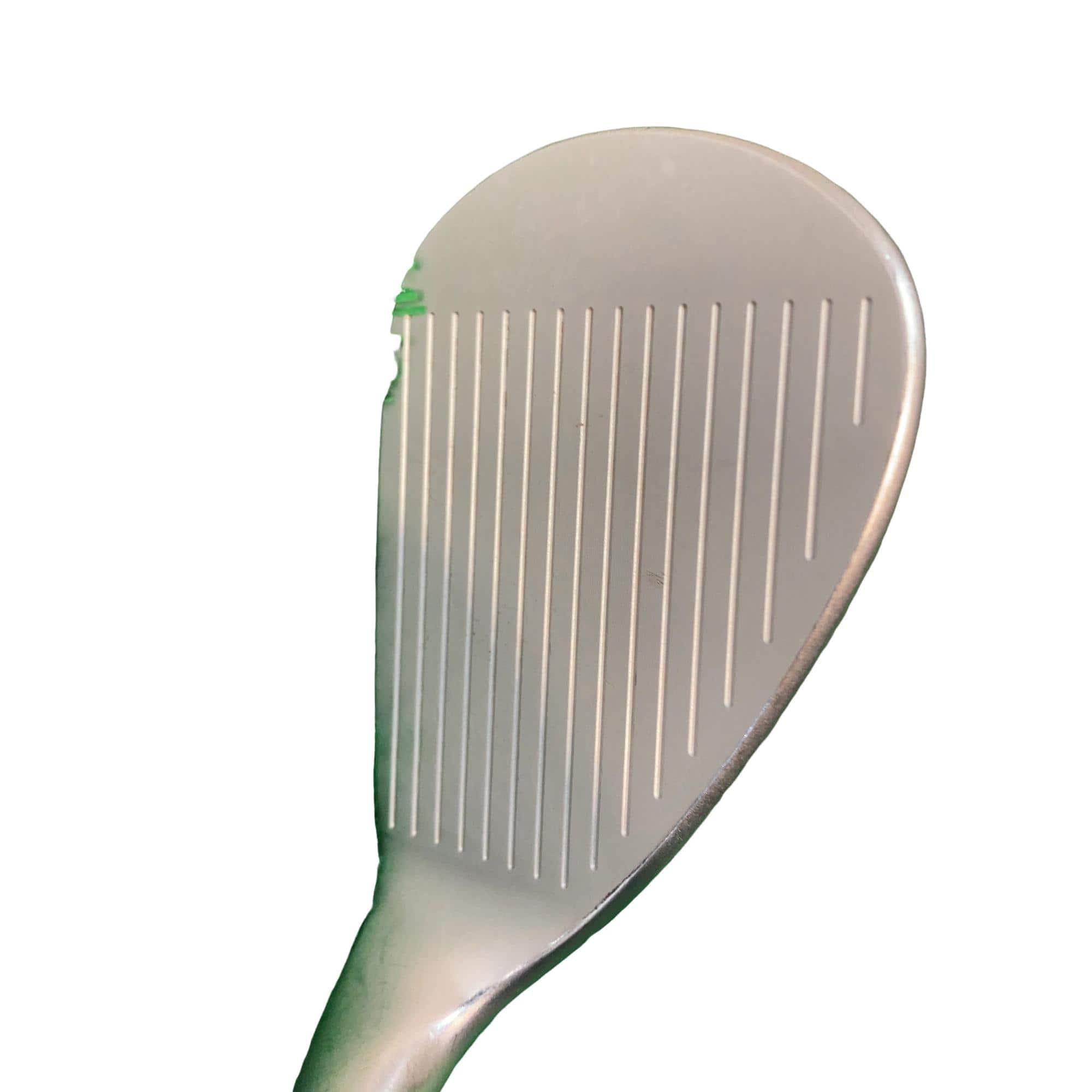 �c�������������@�v���������@�c�v�|�P�Q�O�f�@�V���o�[�@�T�Q°