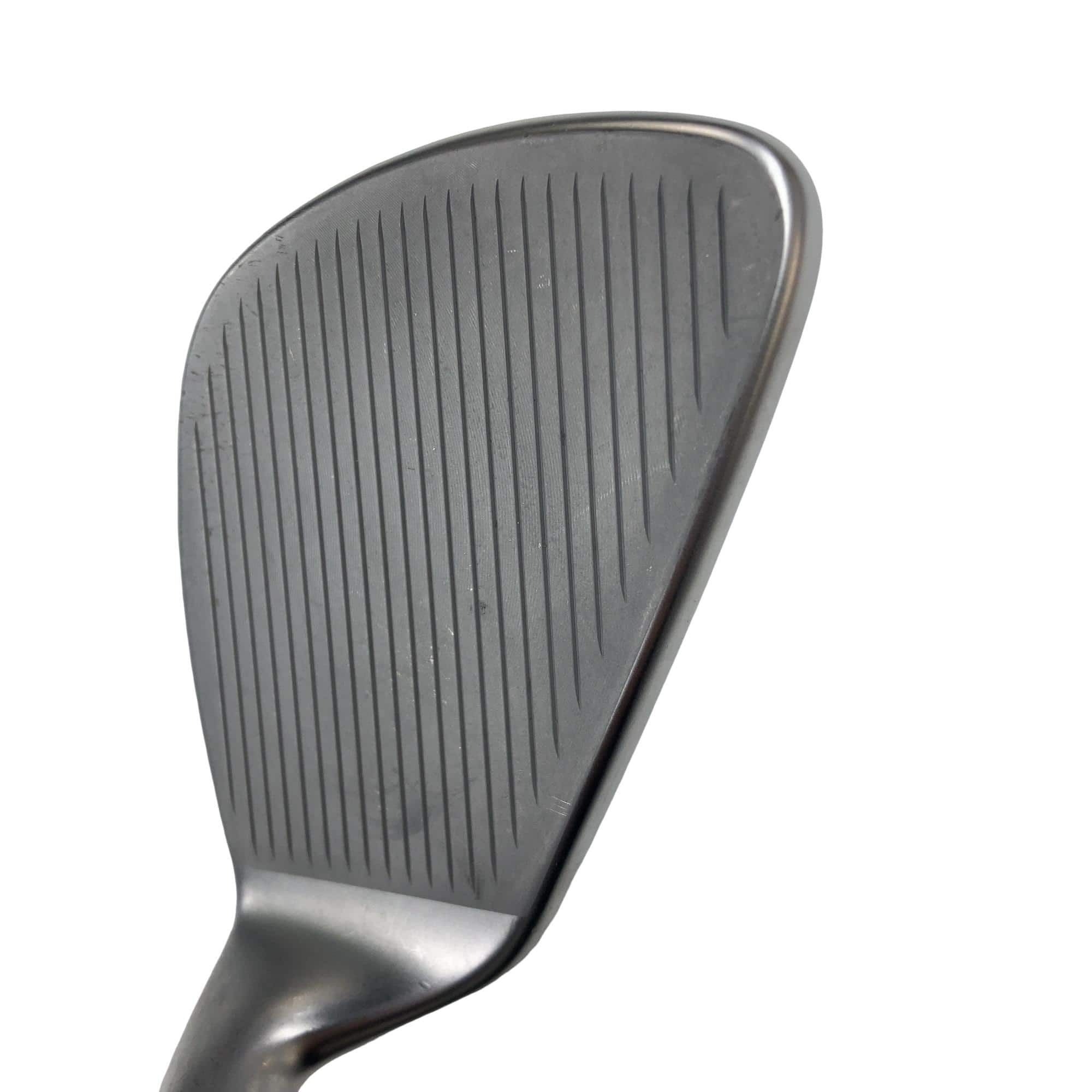 �a�������q�@���f�B�[�X