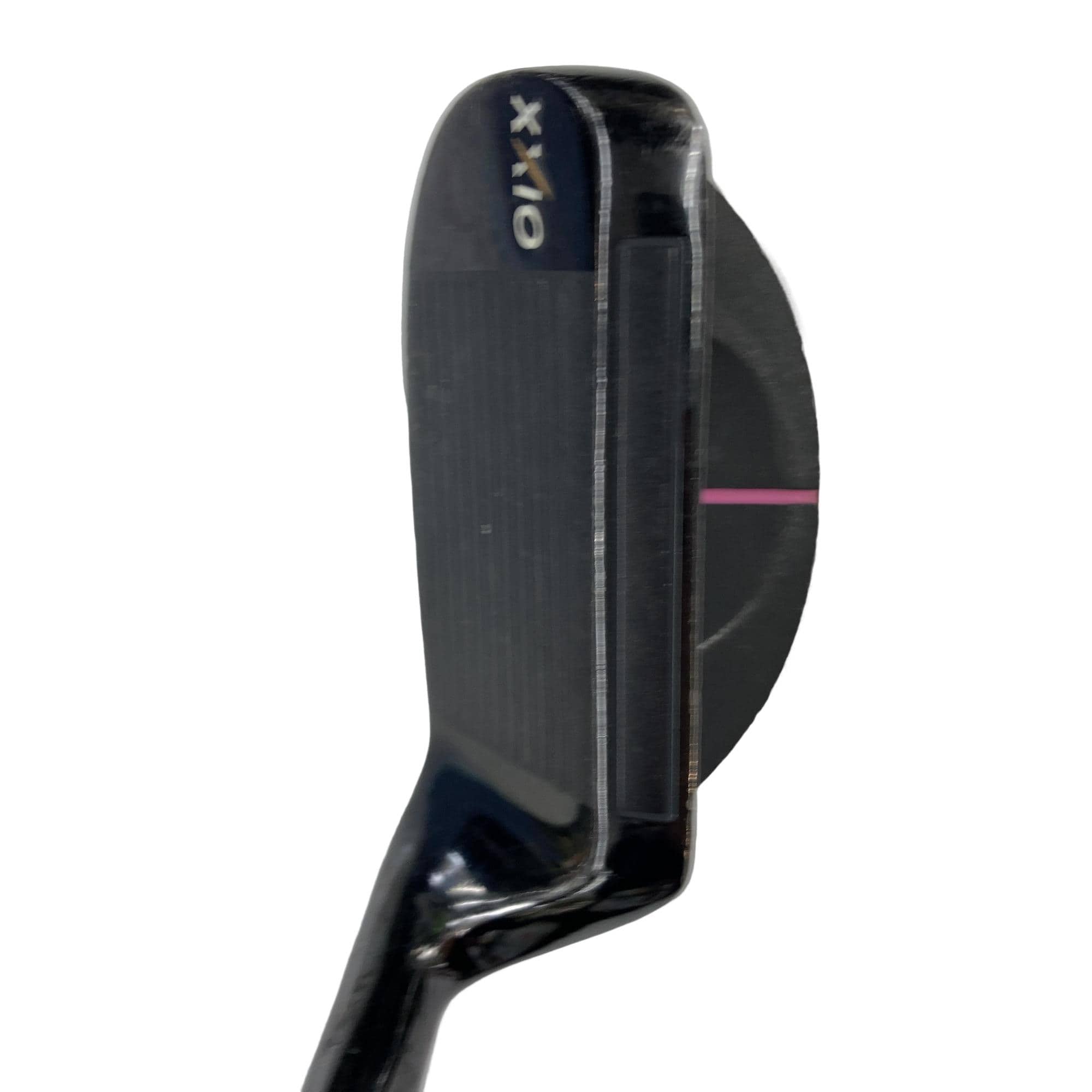 �w�w�h�n�@�b�q�@�S�T°�@���f�B�[�X